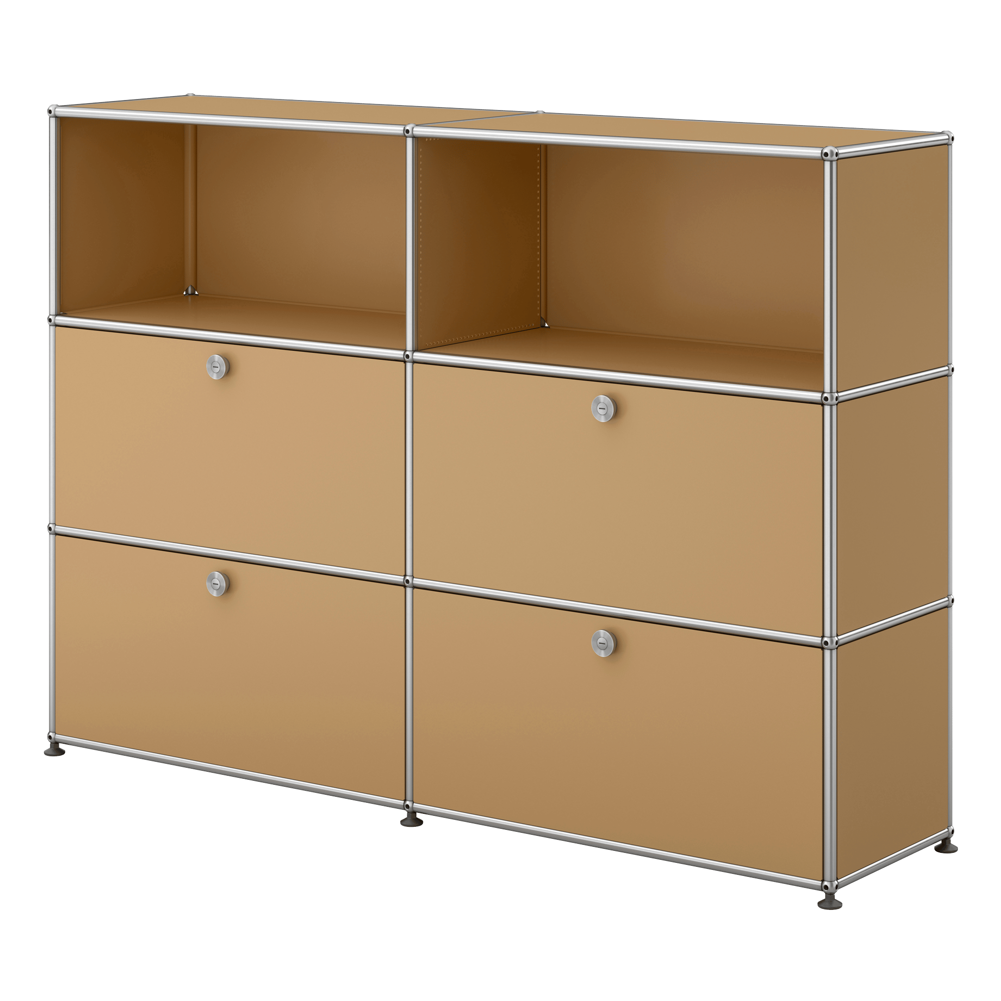 Haller Sideboard 2x3