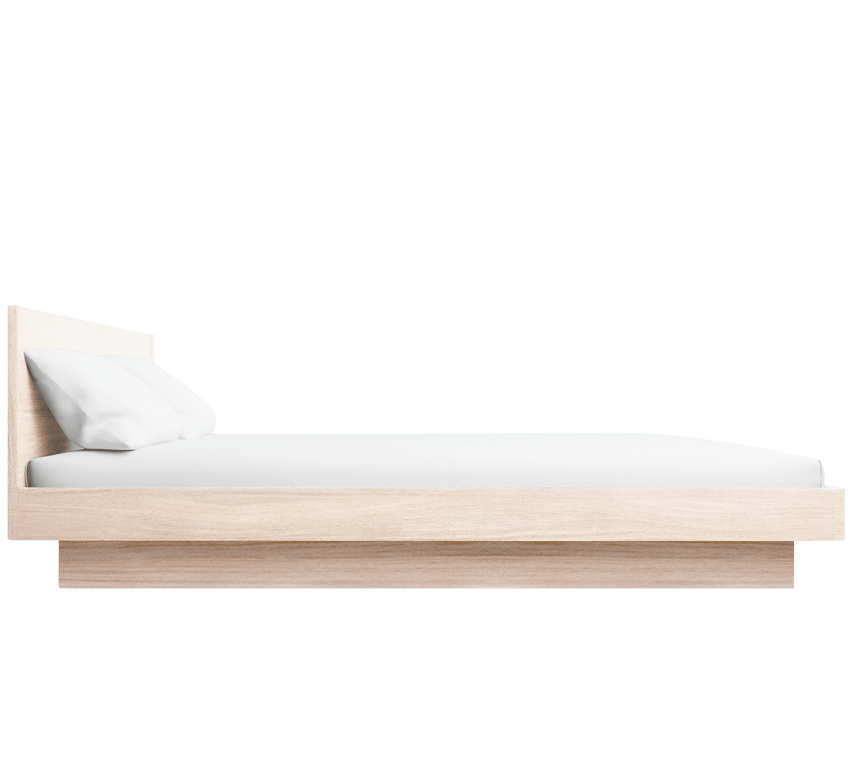 Zians Bett