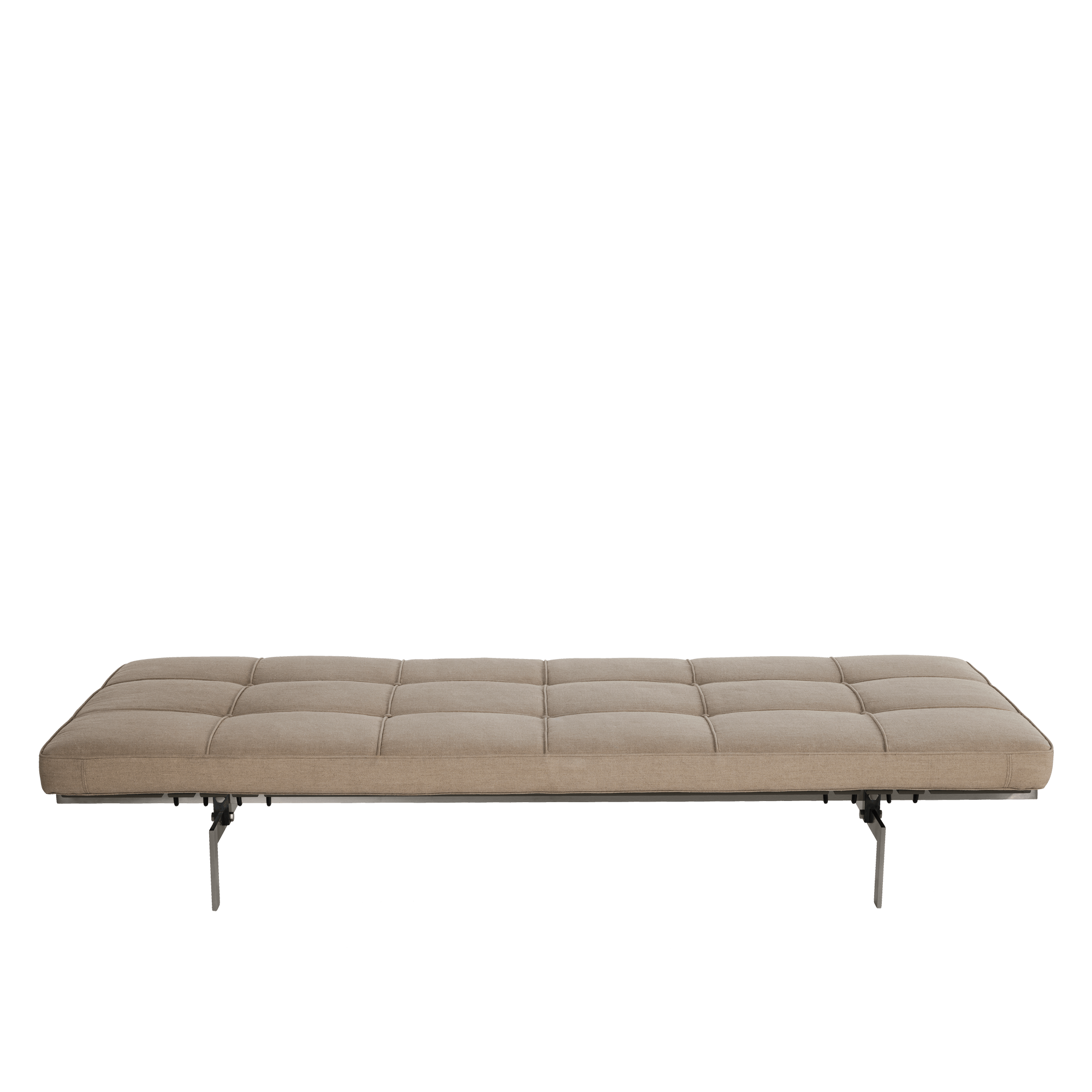 PK80 Daybed