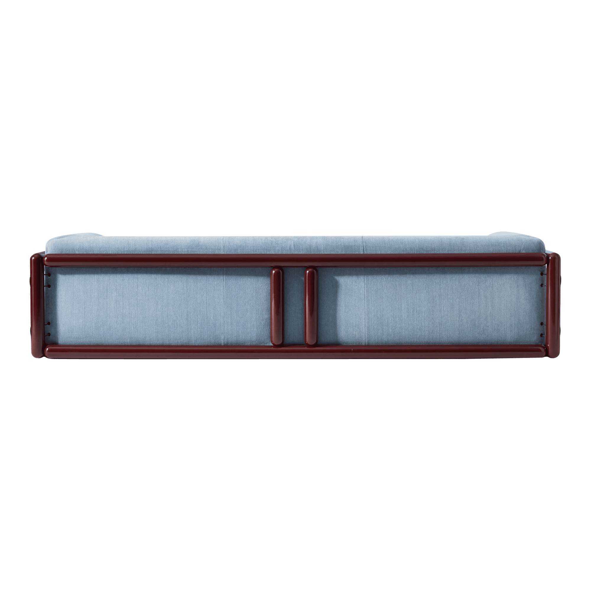 W08 Cornaro Sofa