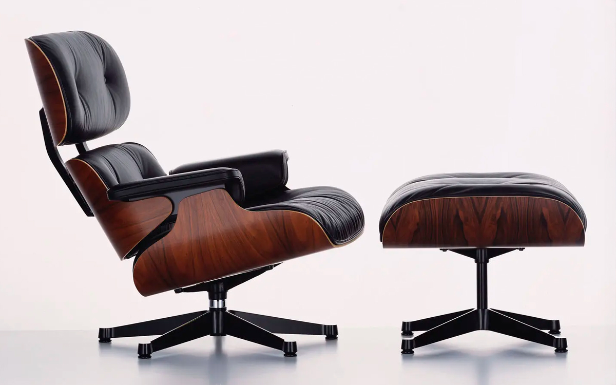 vitra2