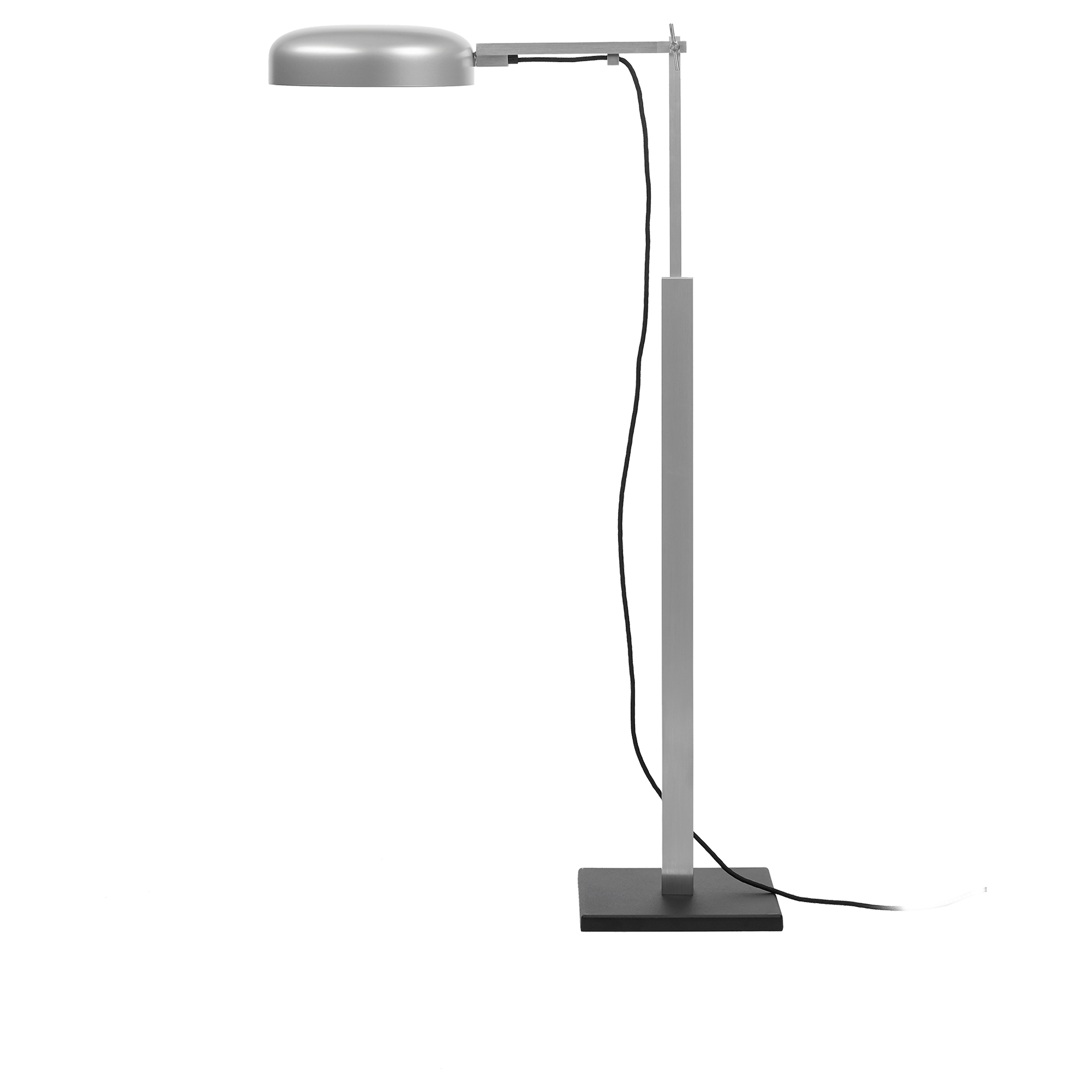 Schliephacke Stehleuchte