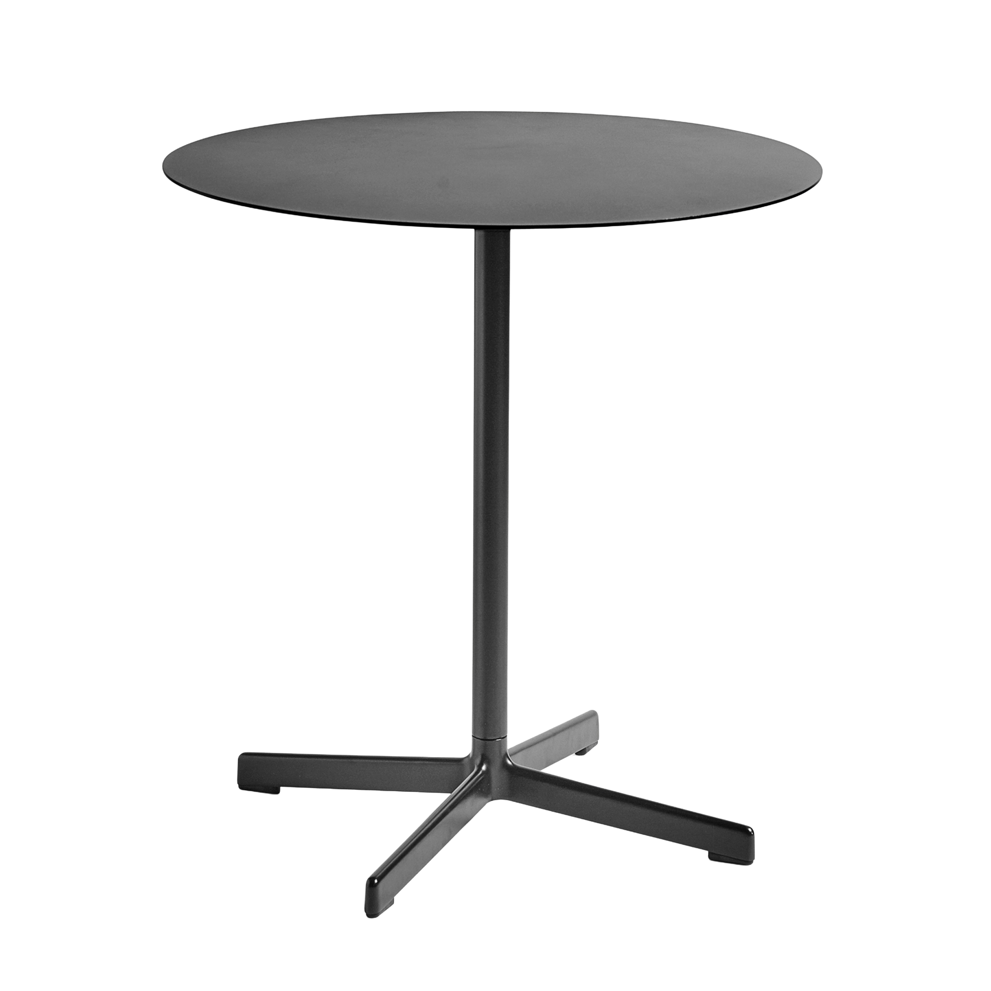 Neu Table Tisch