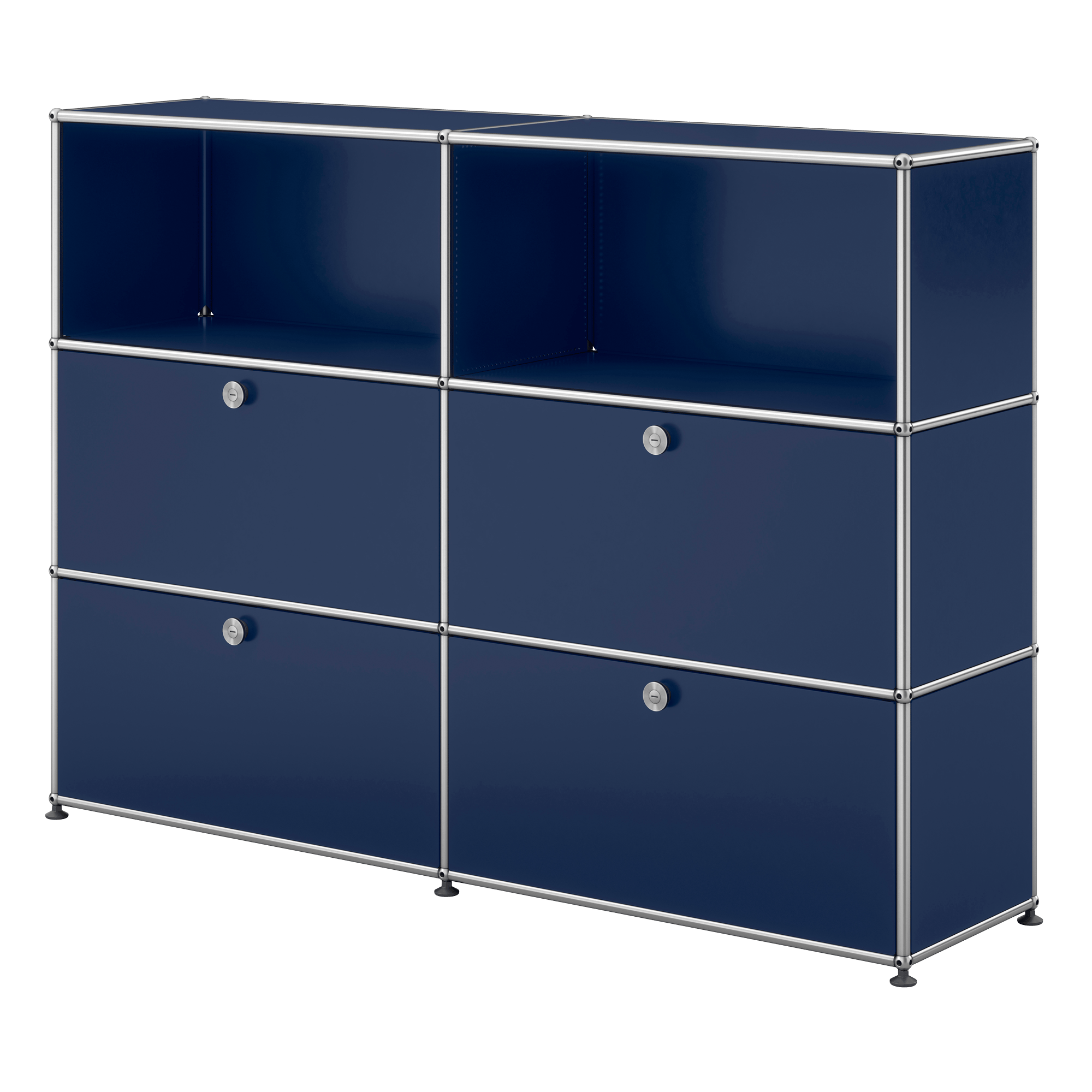 Haller Sideboard 2x3