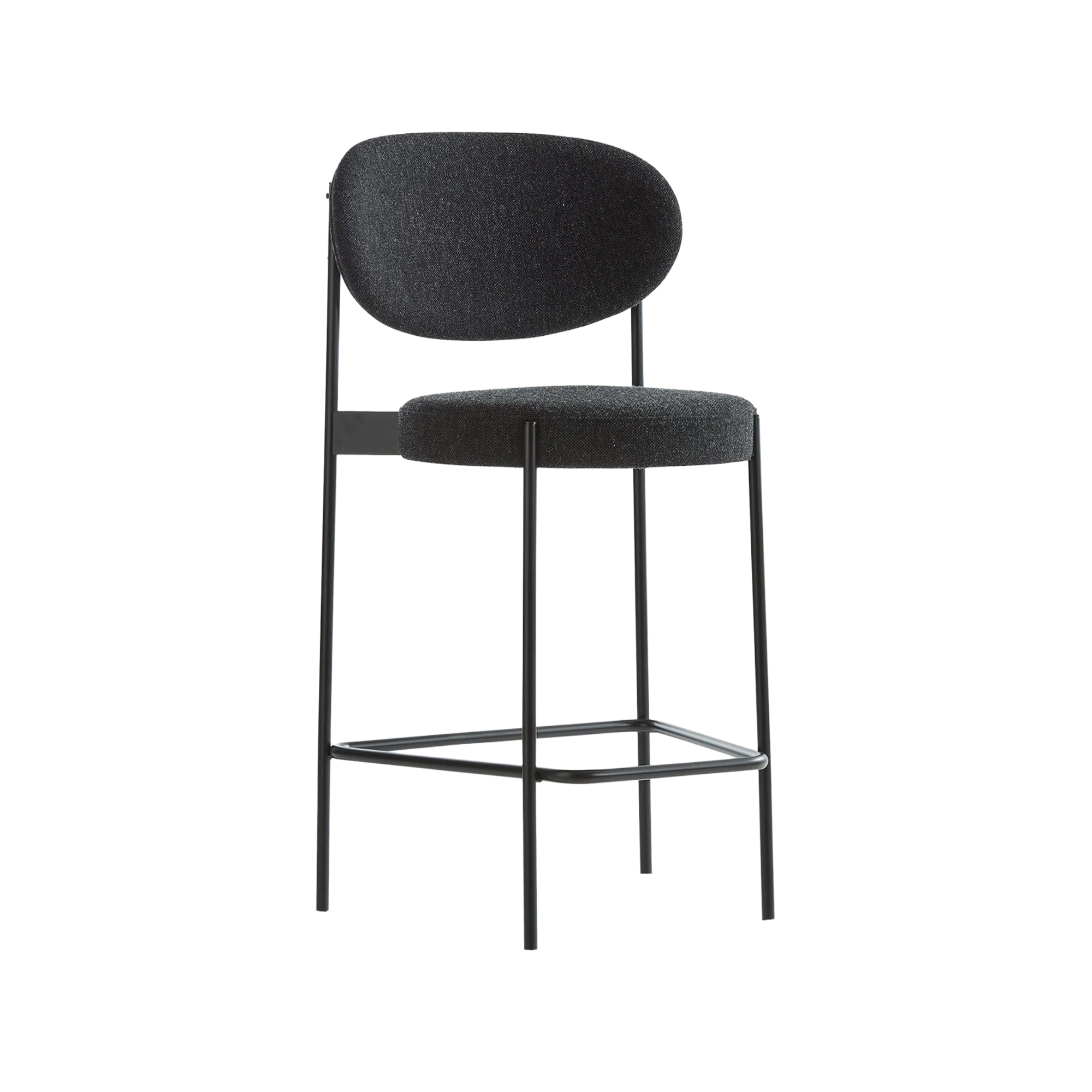 Series 430 Bar Stool Barhocker