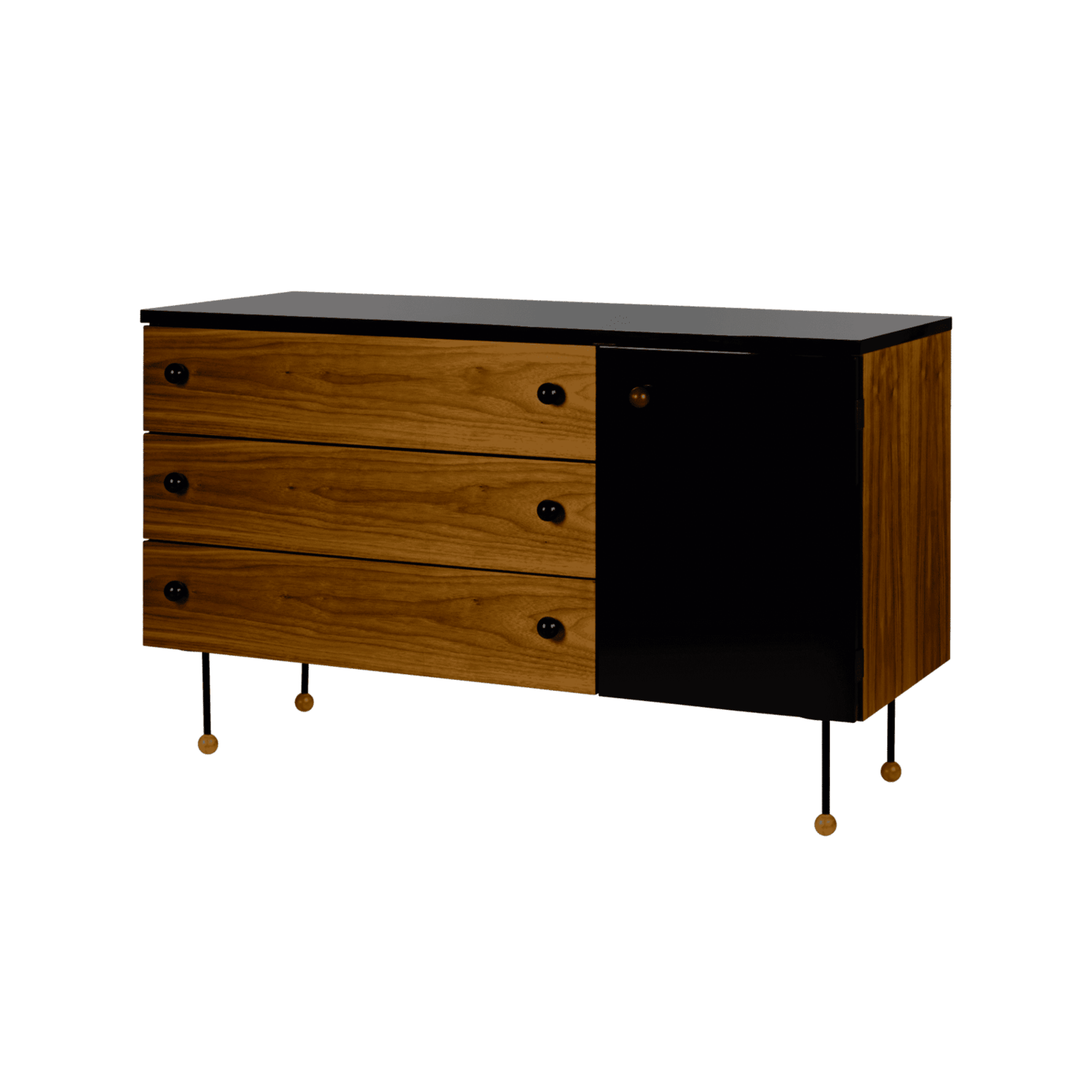 62 Sideboard