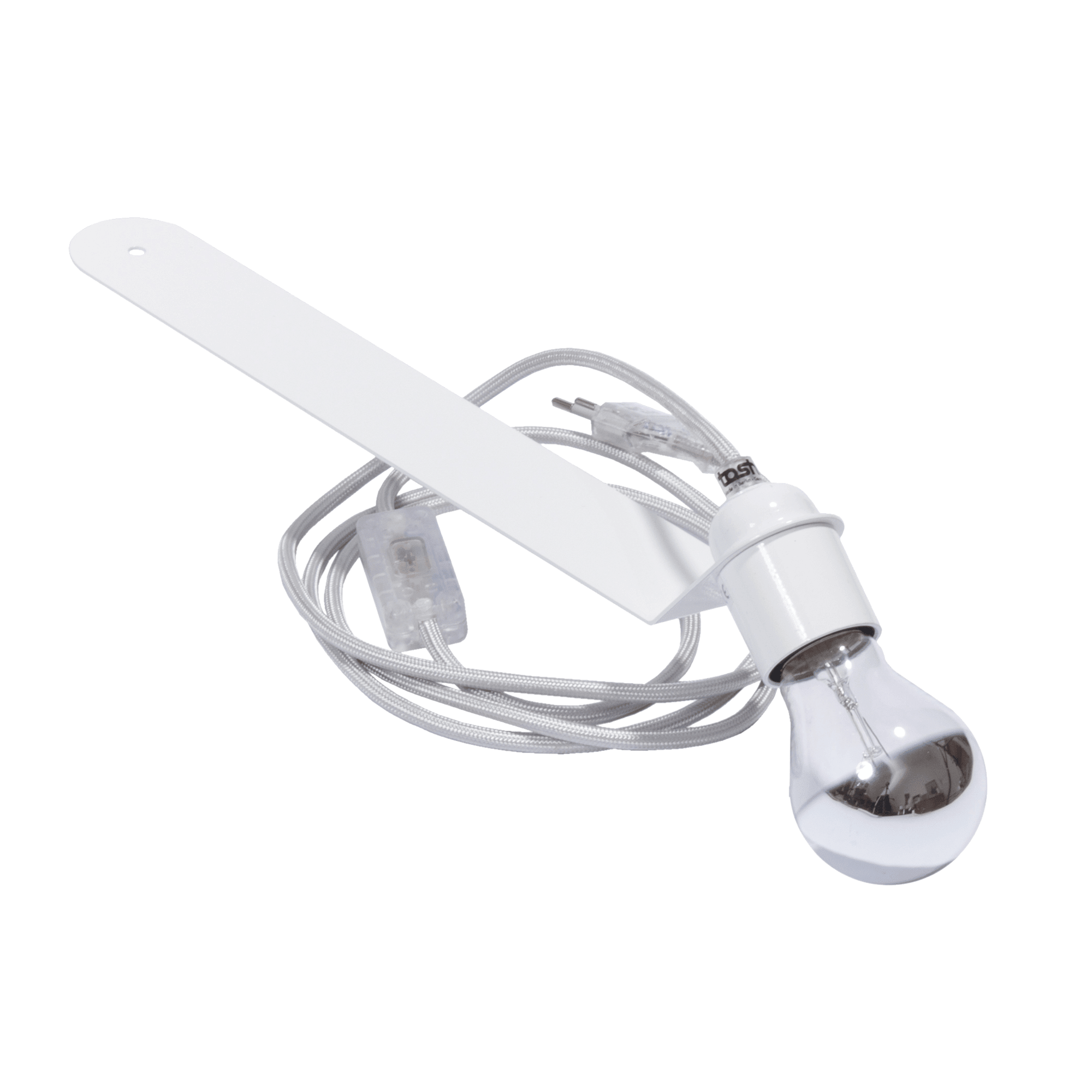 skipper Regalschiebeleuchte