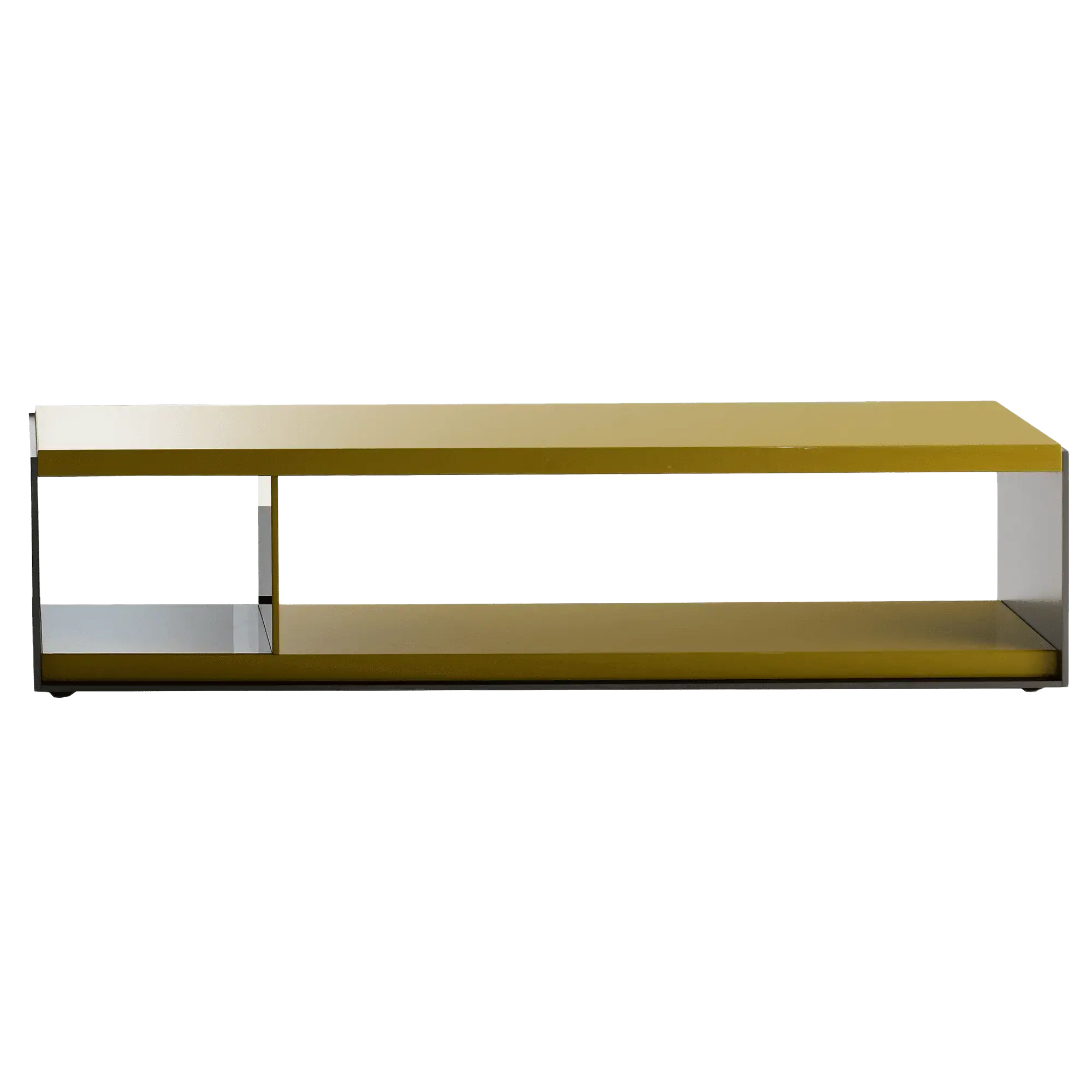 Surface Beistelltisch