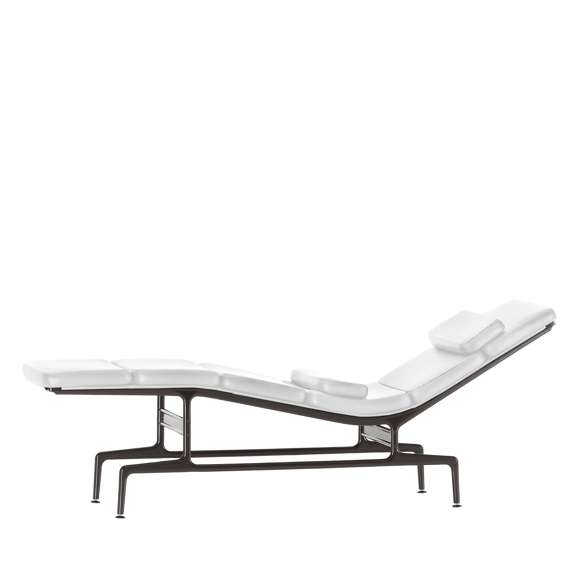 Soft Pad Chaise ES 106 Tagesliege
