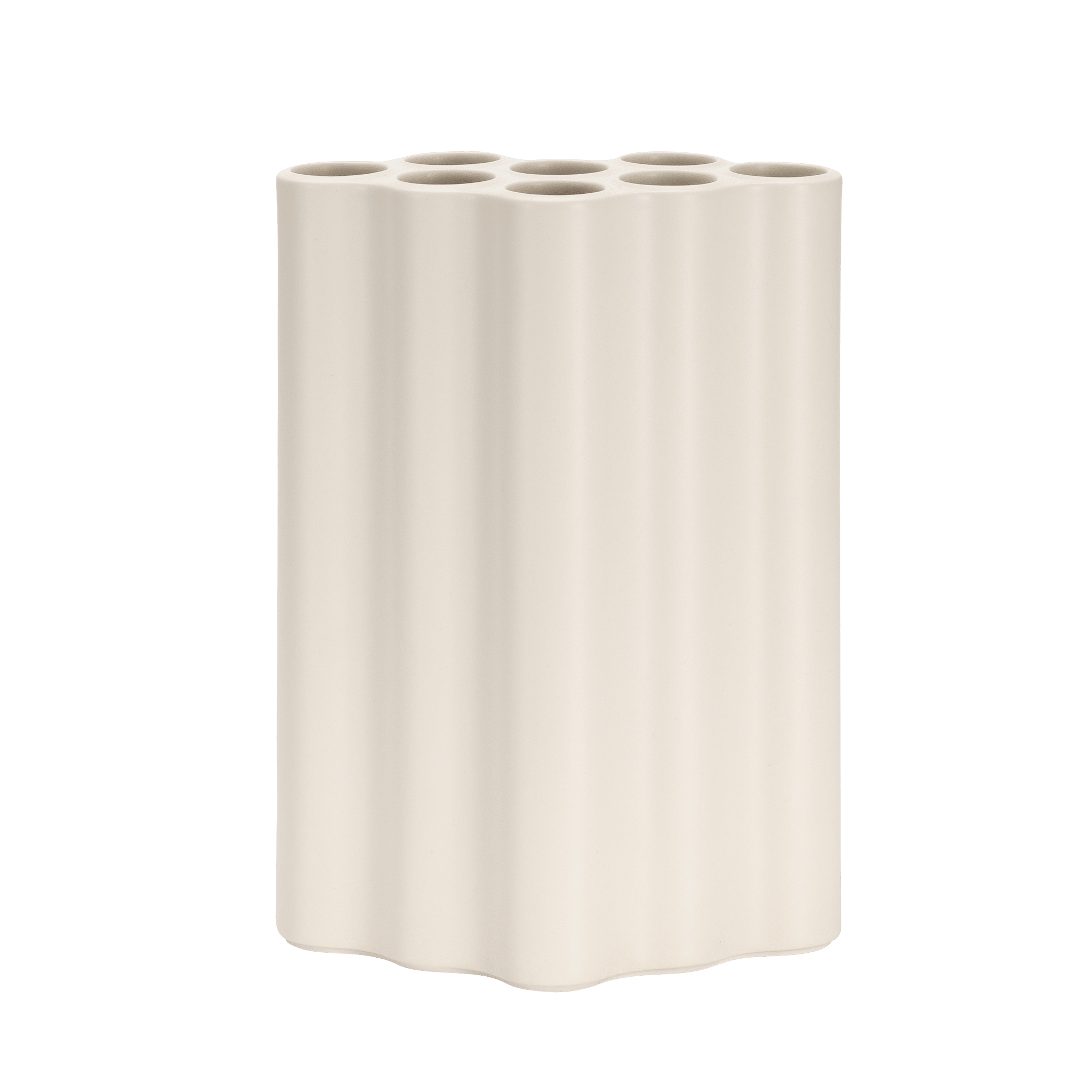 Nuage Céramique Vasen