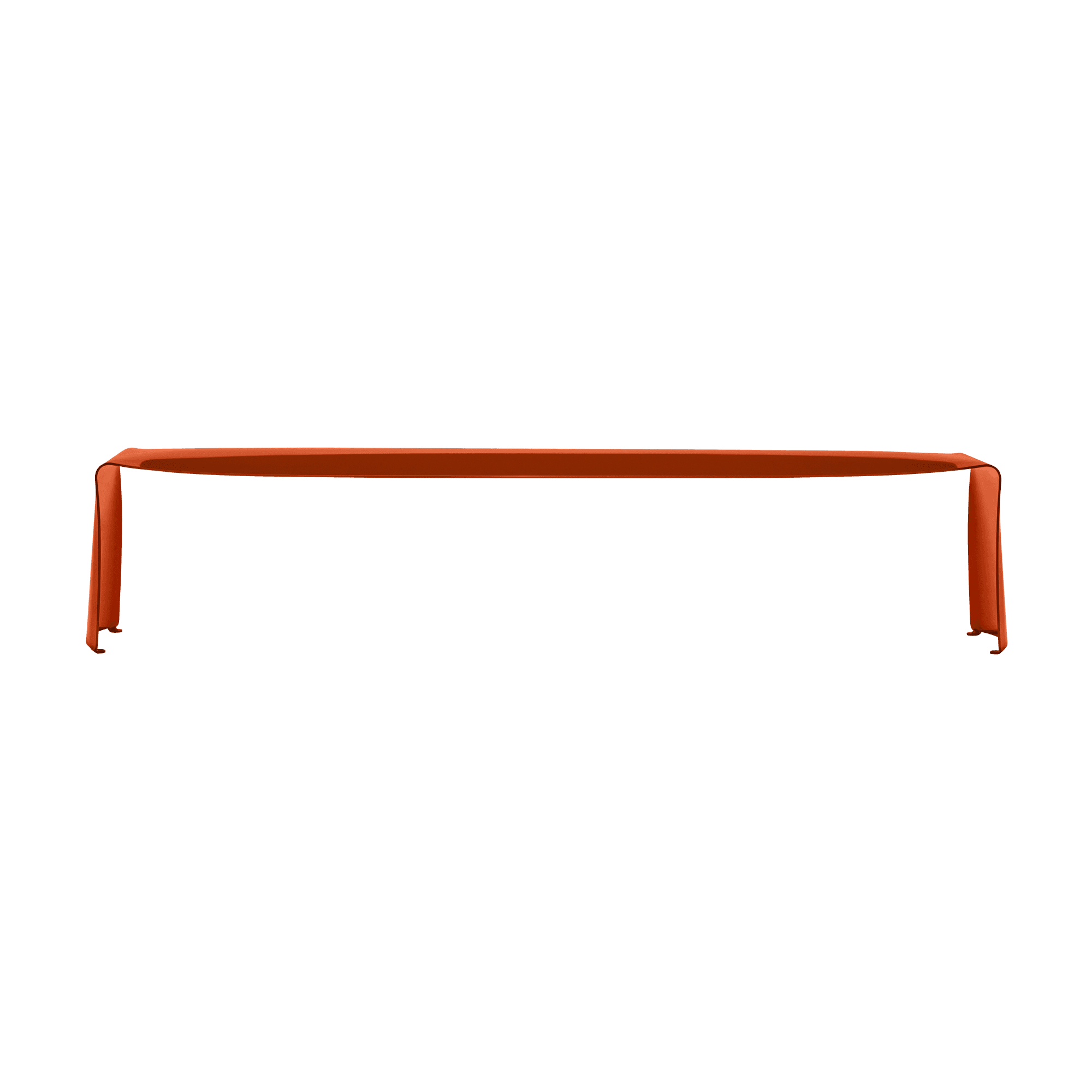 Le Banc