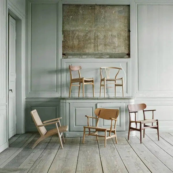 wenn-aus-einem-guten-stuhl-500-werden_600x600