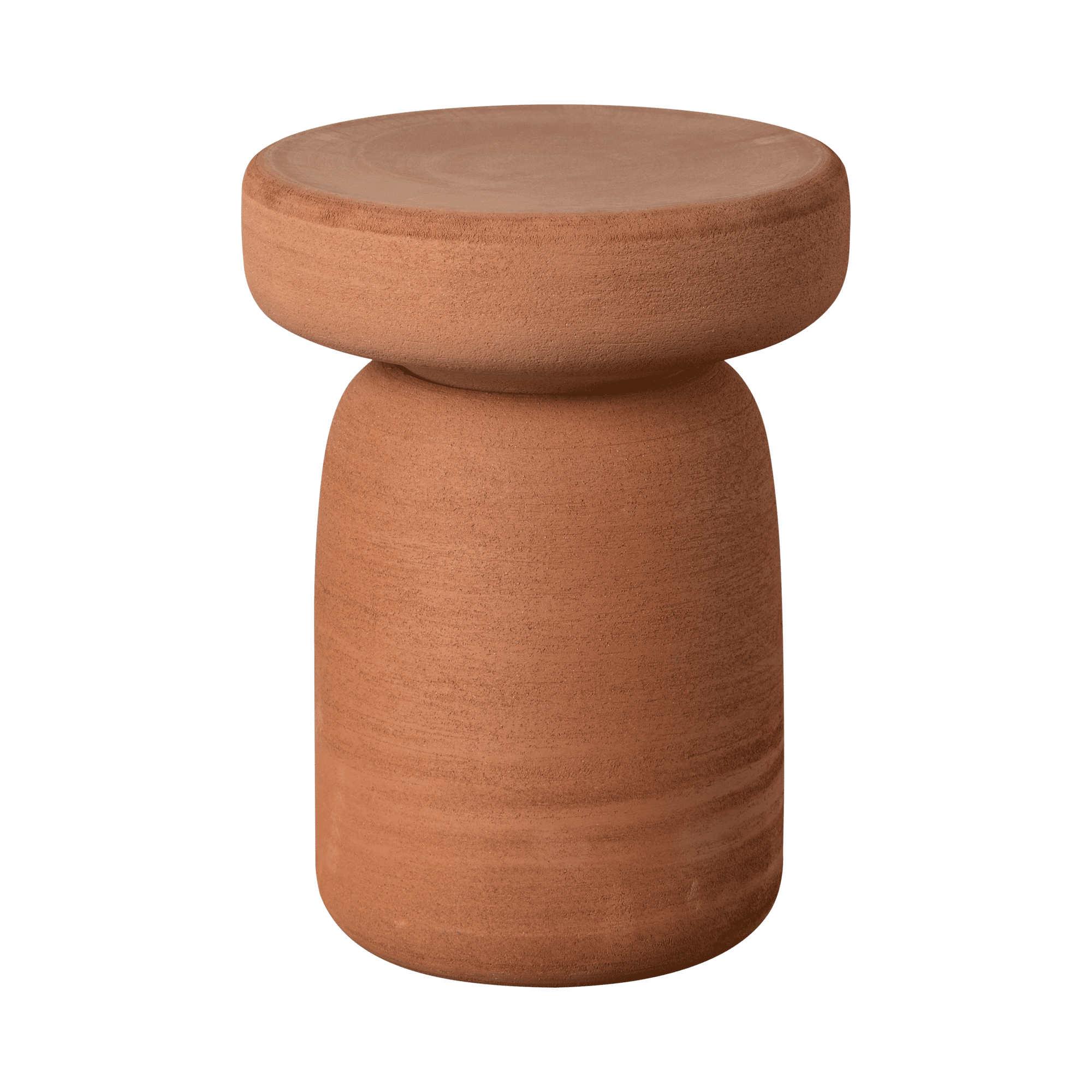 TOTOTÒ Side Table Beistelltisch