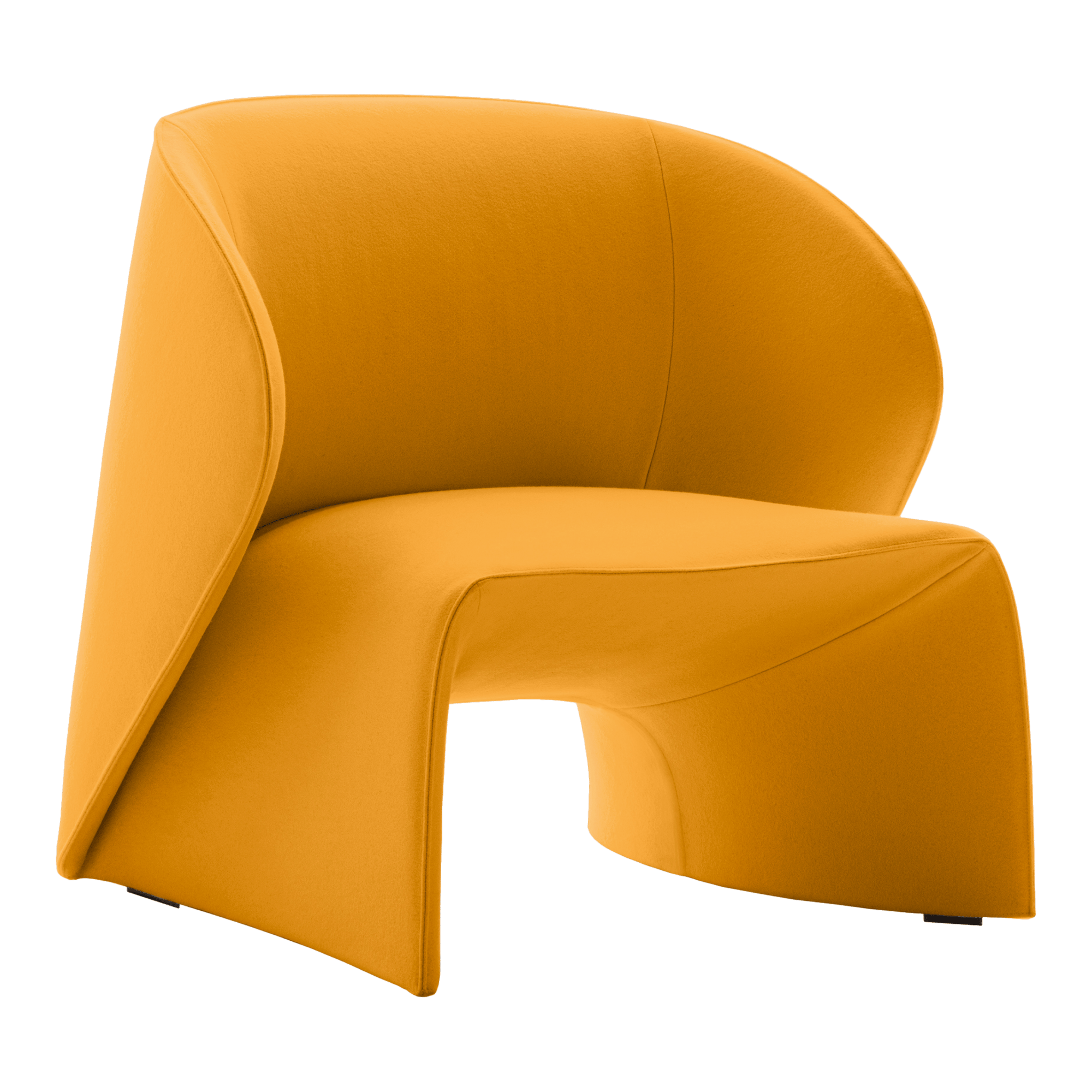 Narinari Sessel
