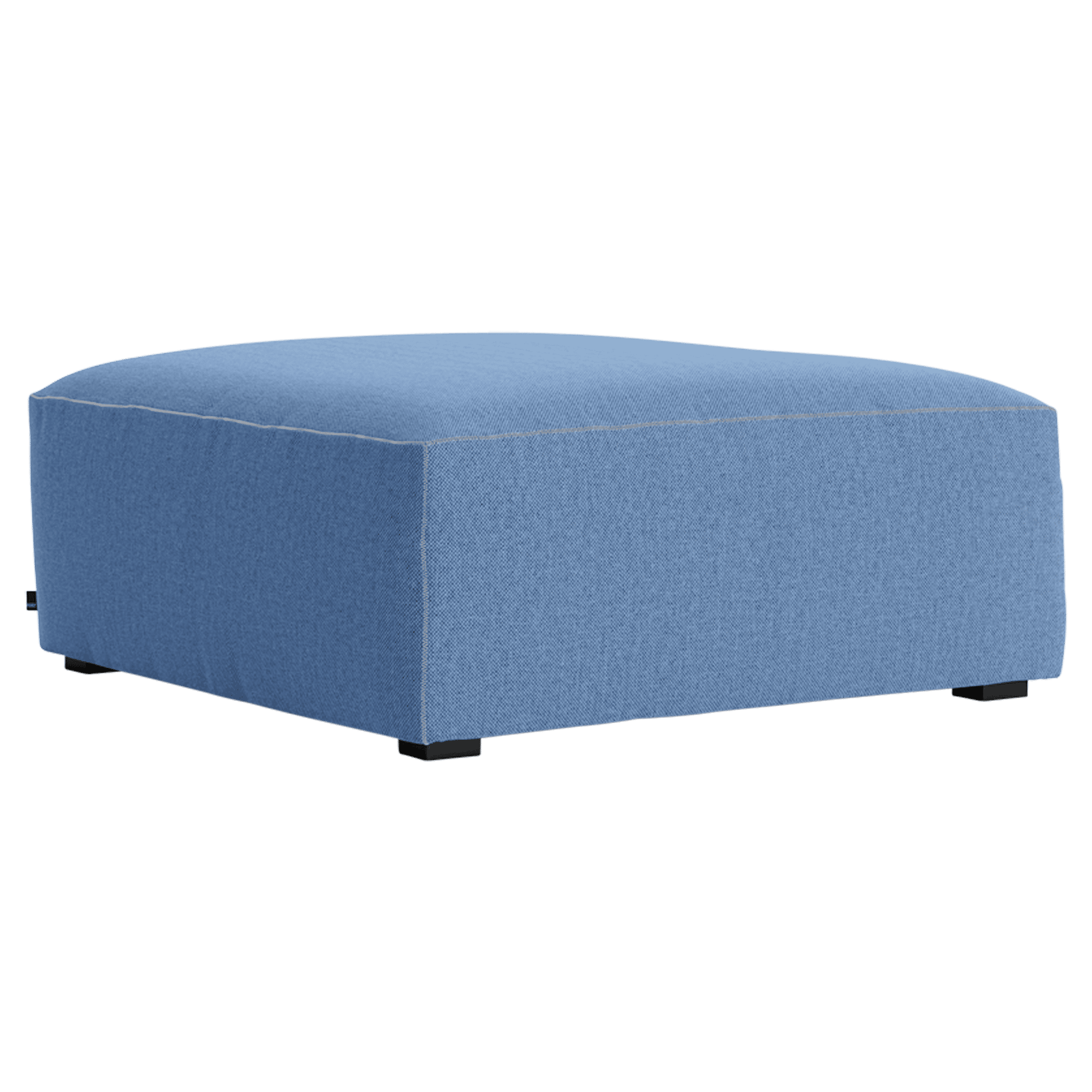 Mags Soft 01 Ottoman
