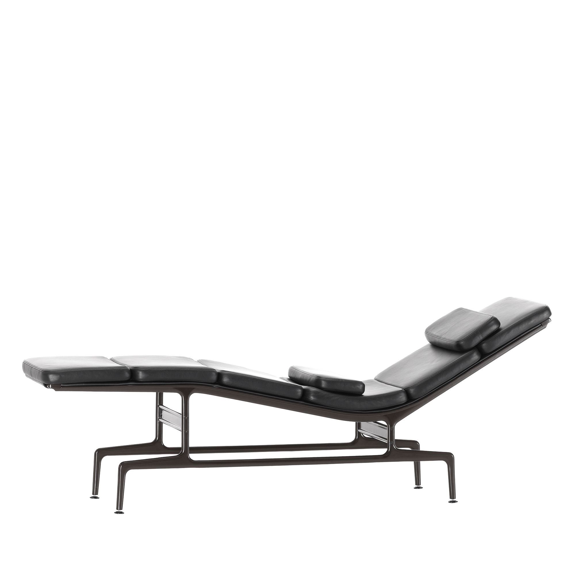 Soft Pad Chaise ES 106 Tagesliege