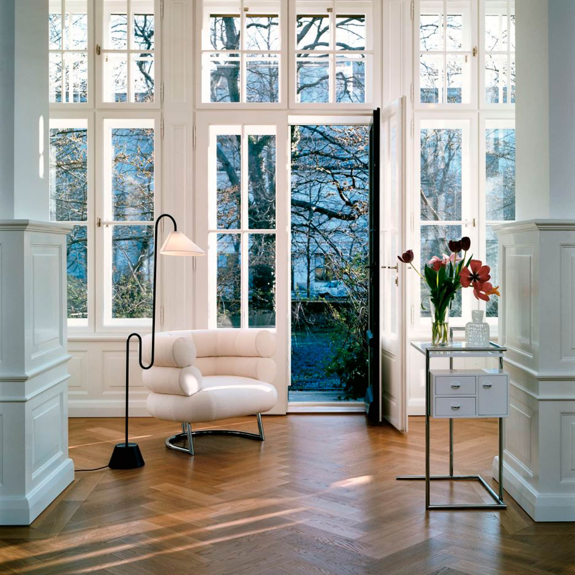 Roattino Stehleuchte