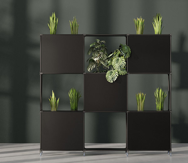 System180_Minimum_X_Florafilt_Preview-1