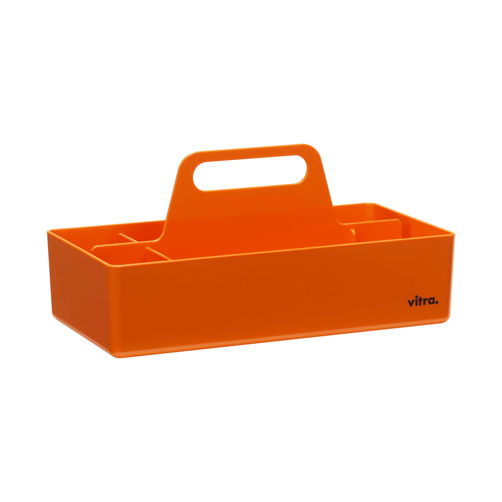 Toolbox RE Aufbewahrung