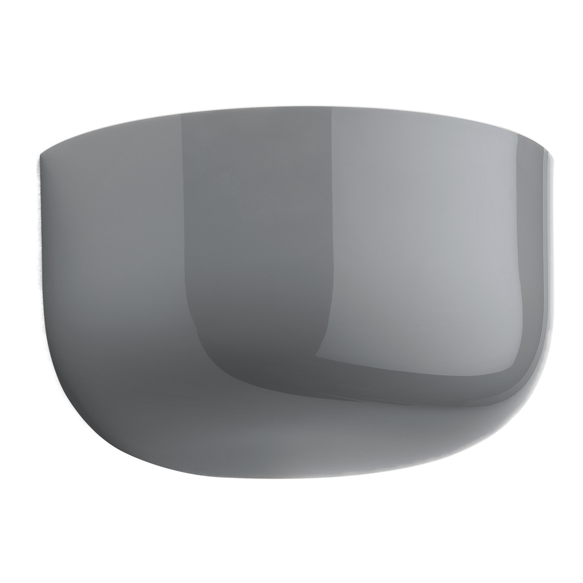 Bellhop Wall Up Wandleuchte