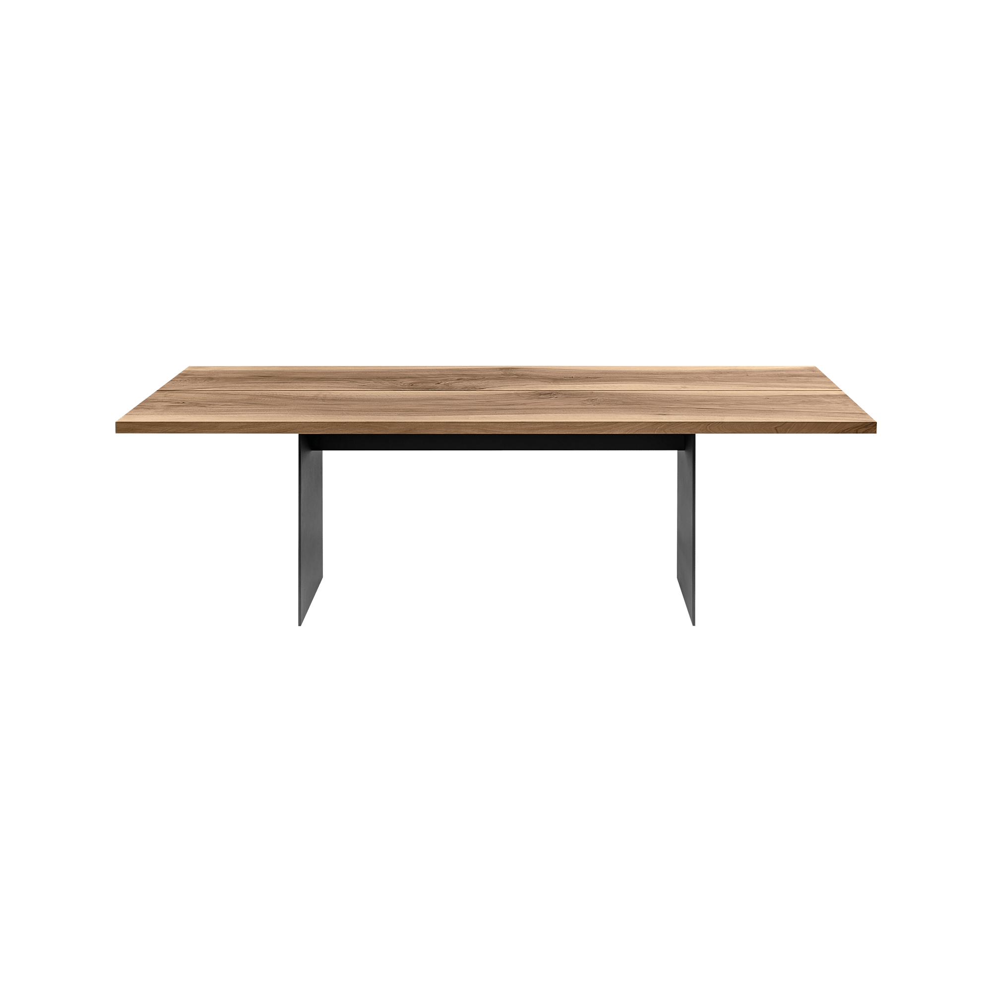 TIX Tisch rechteckig