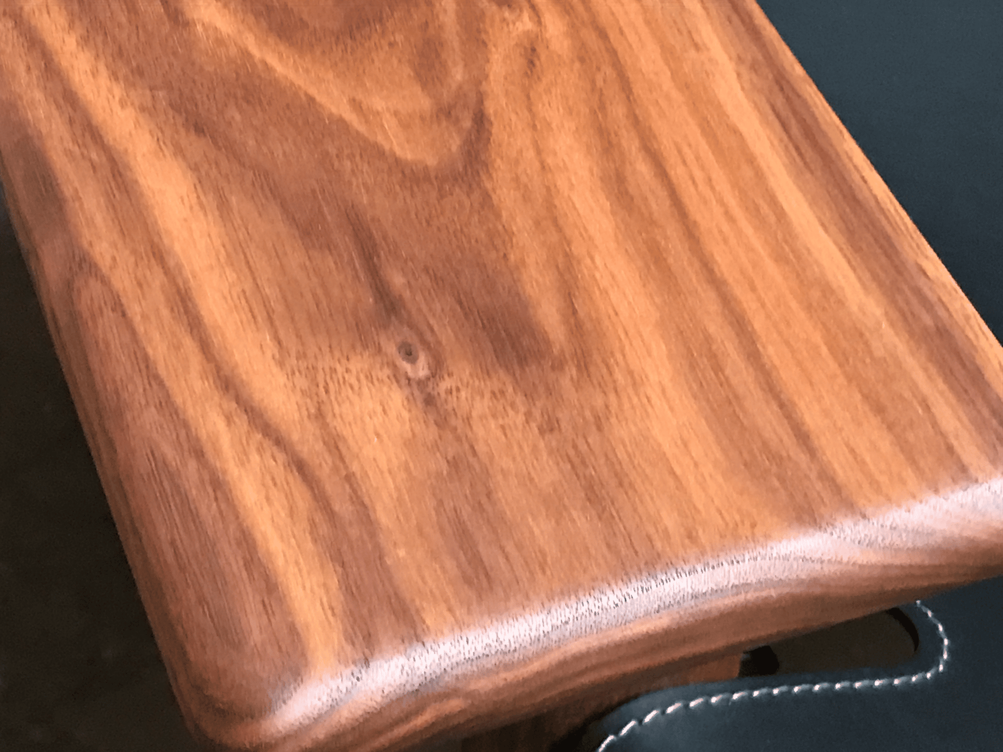 The Spanish Chair 2er-Set Sessel