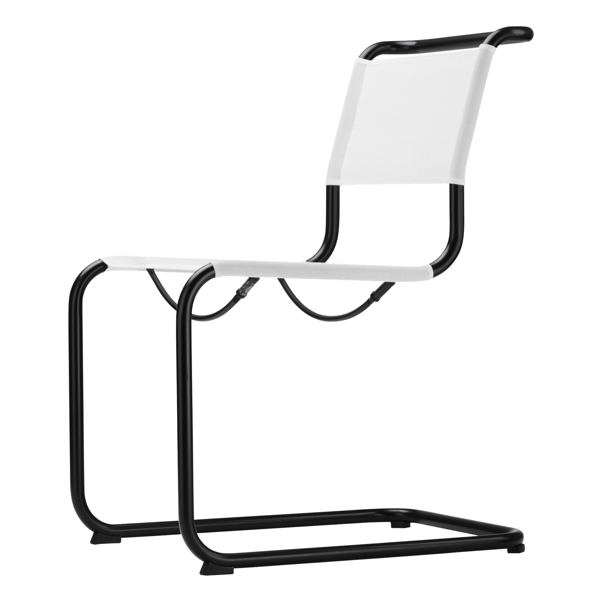 S 33 N All Seasons - Outdoor Stuhl