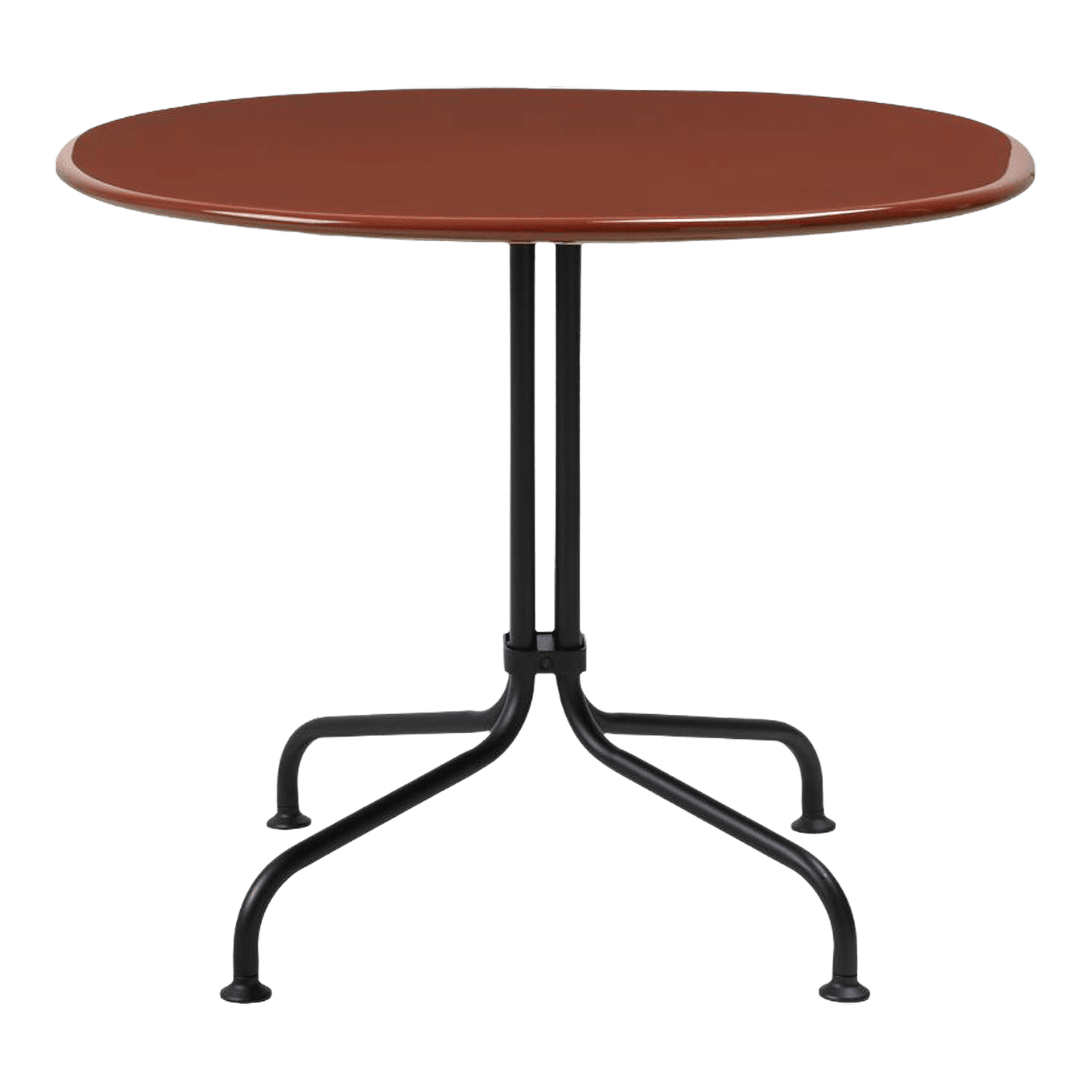 Carmel Bistro Lounge Table Tisch