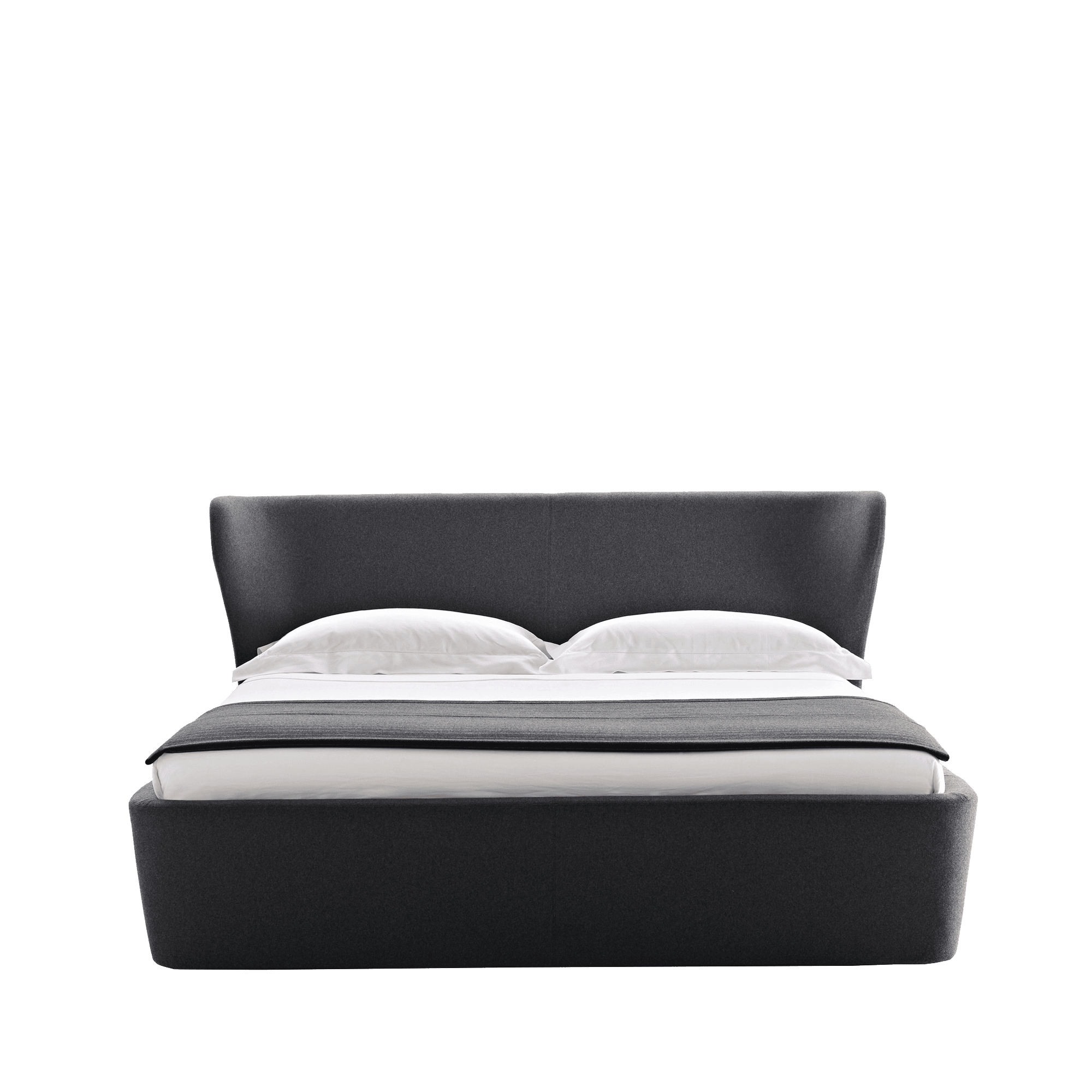Papilio Bett