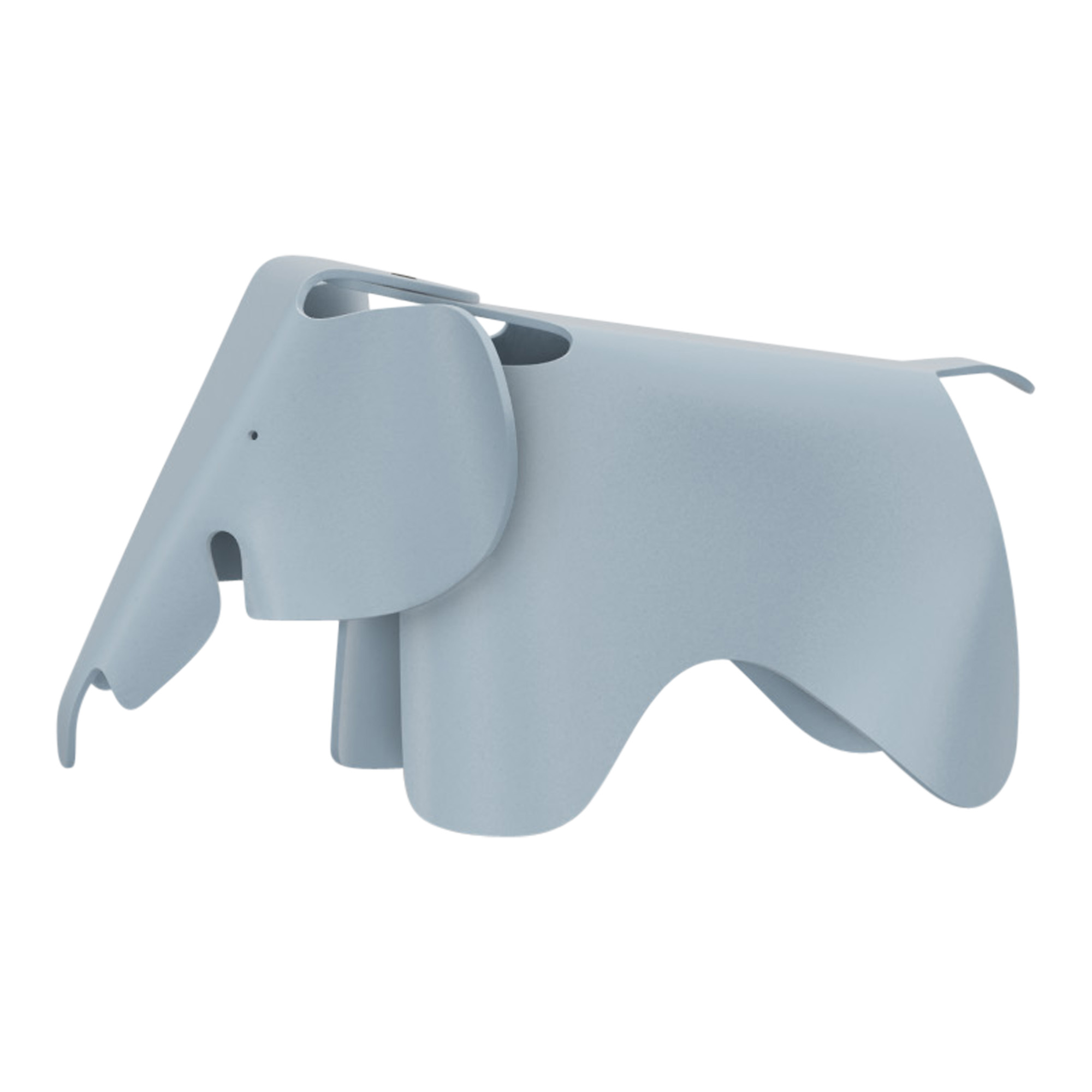 Eames Elephant RE klein