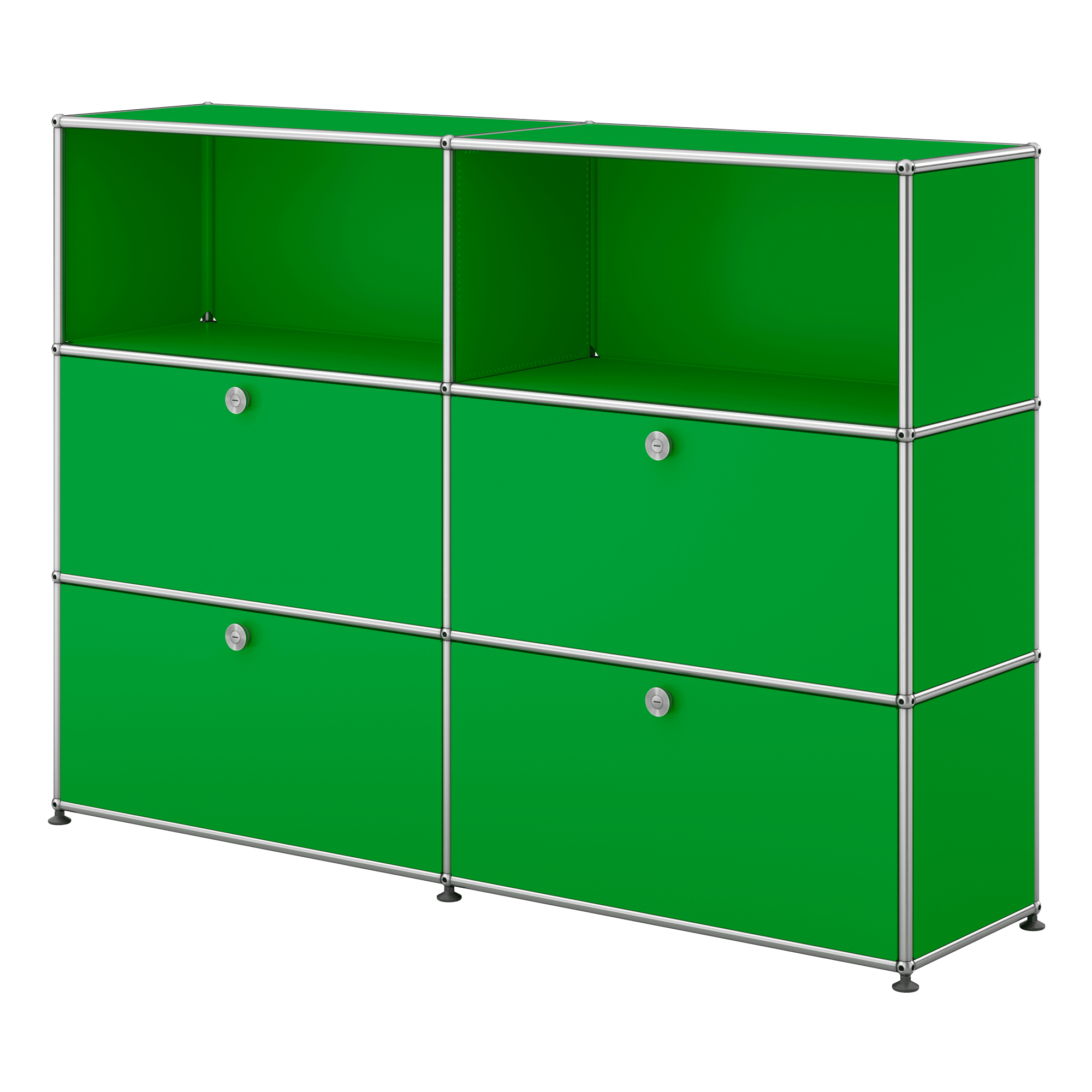 Haller Sideboard 2x3