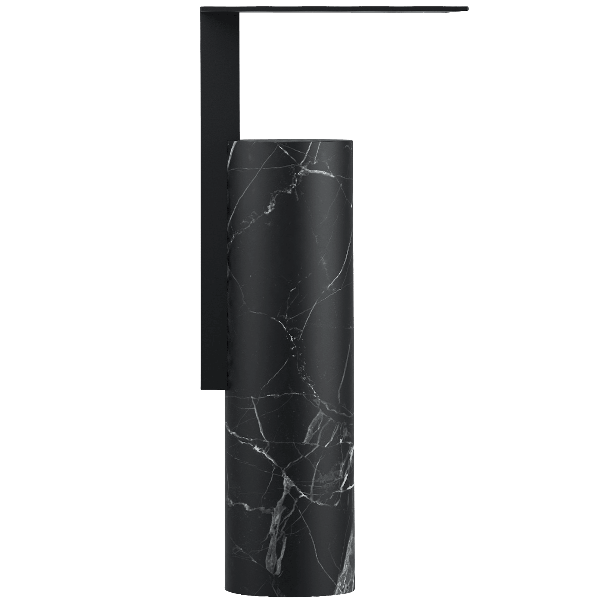 December Beistelltisch