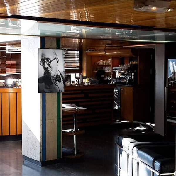 433_le-corbusier-die-stuhlserie-7_38625_52002_vorschau_1280x1280