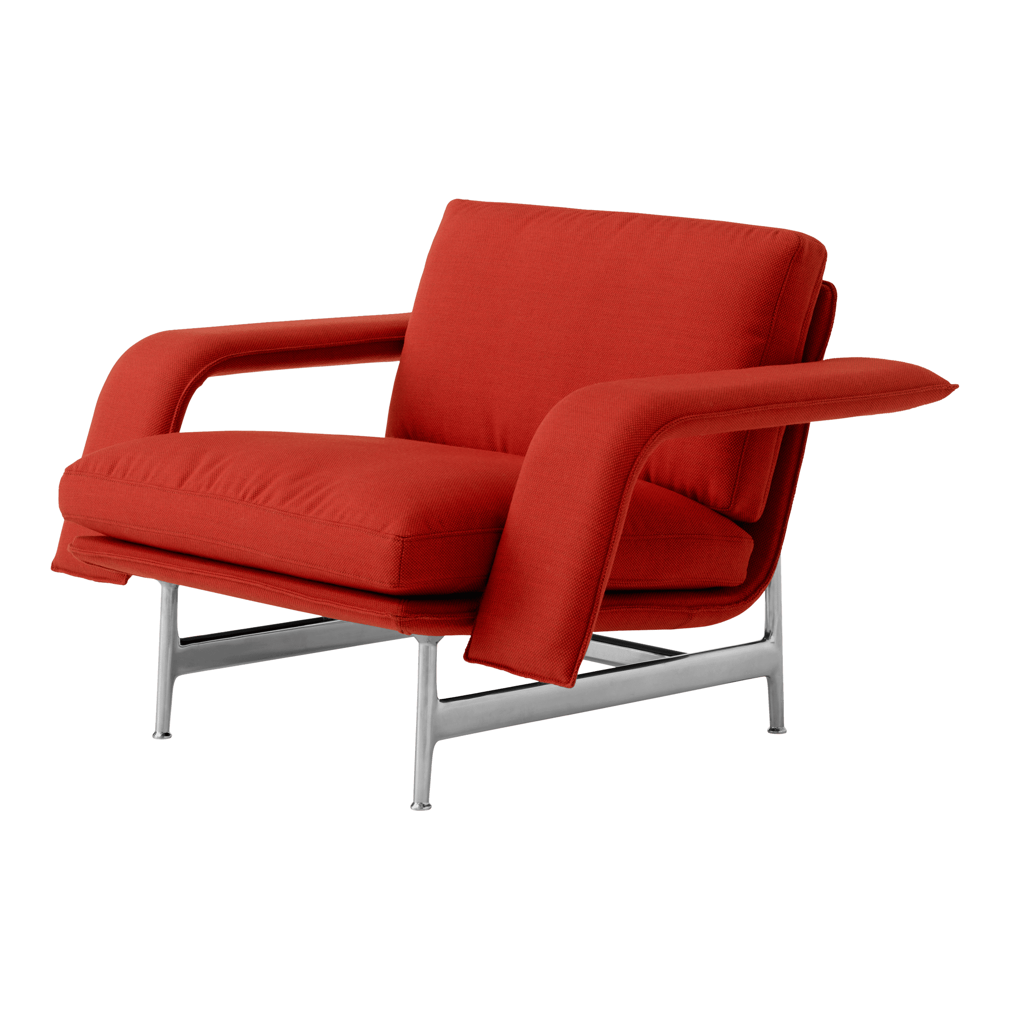 Meantime AV29 Lounge Chair Sessel