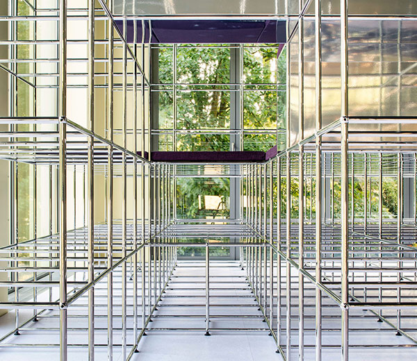 USM_0015357_USM-Raster-fast-ohne-tablare