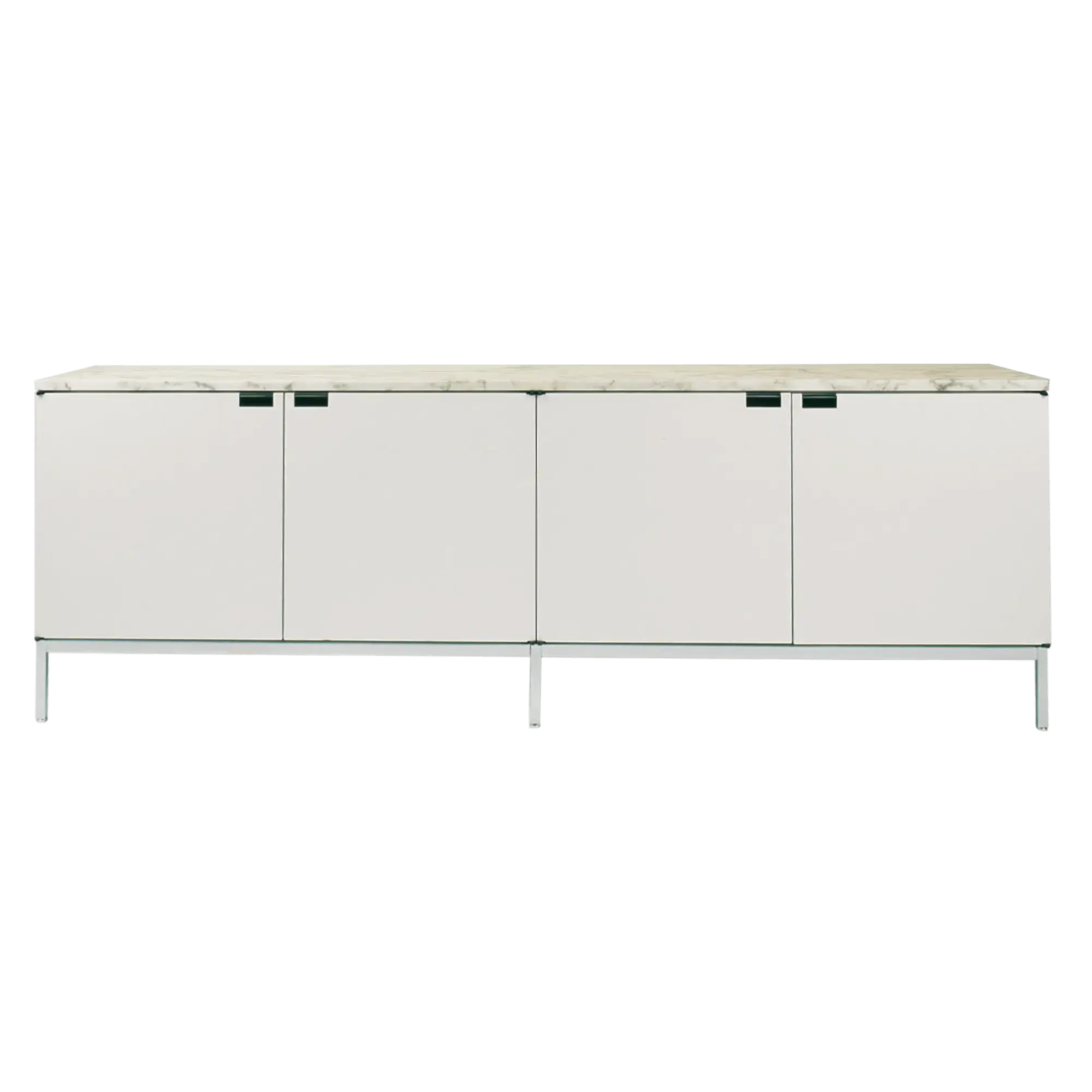 Florence Knoll Credenza Sideboard