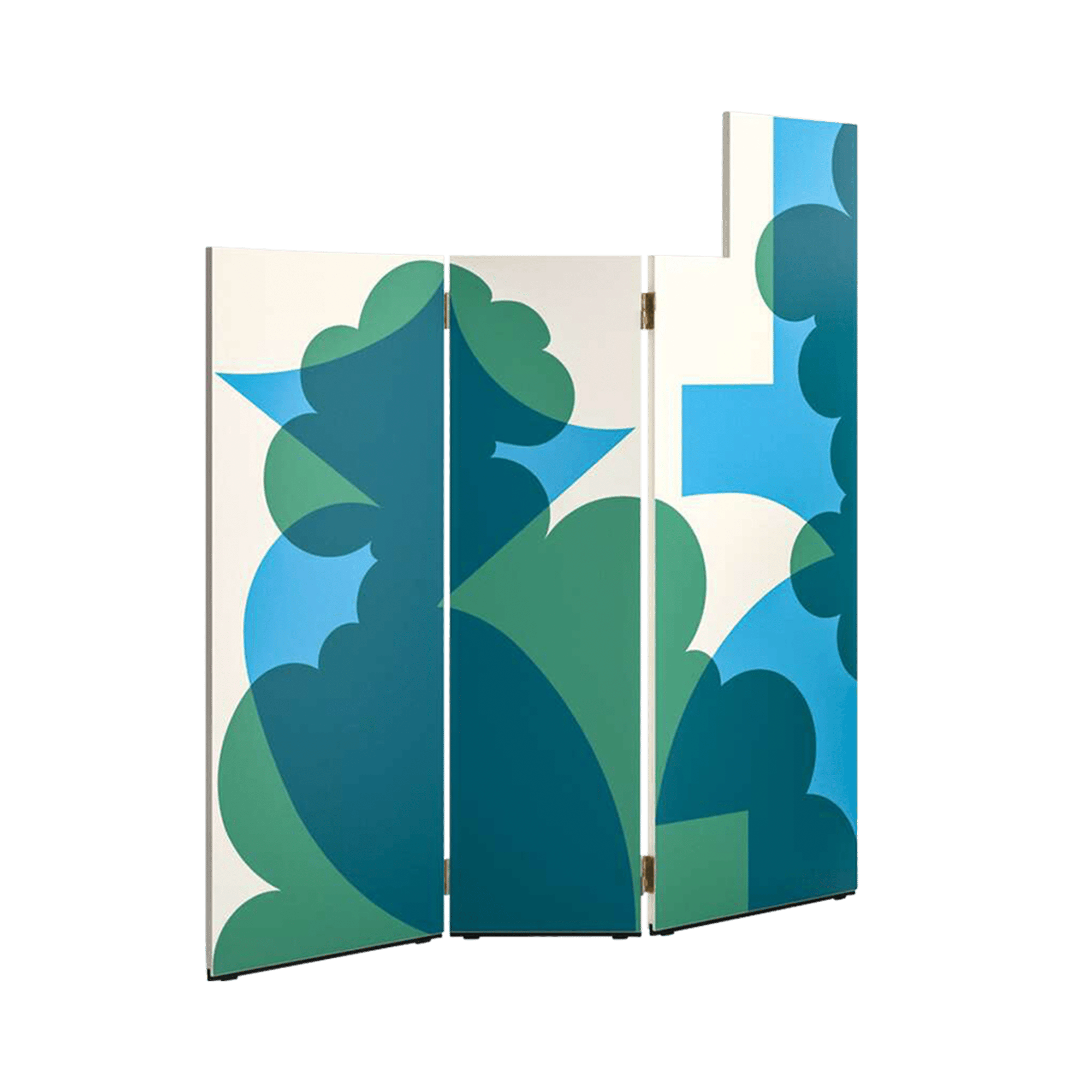 Paravento Balla Paravent