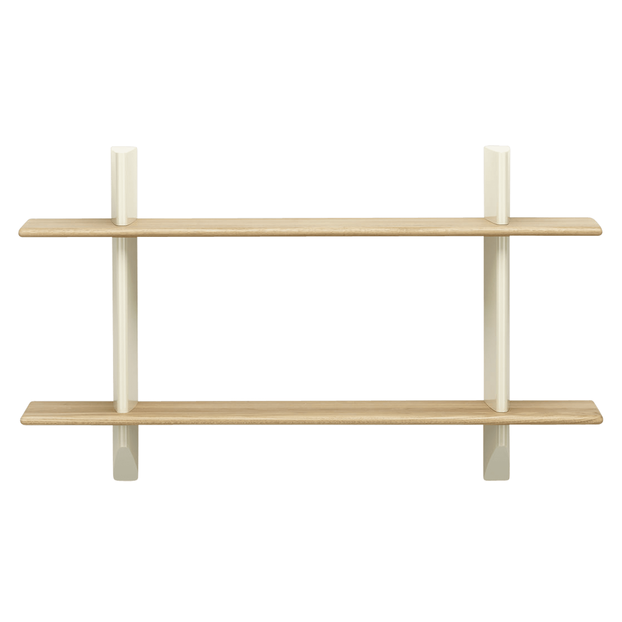 Rayonnage Mural Regal