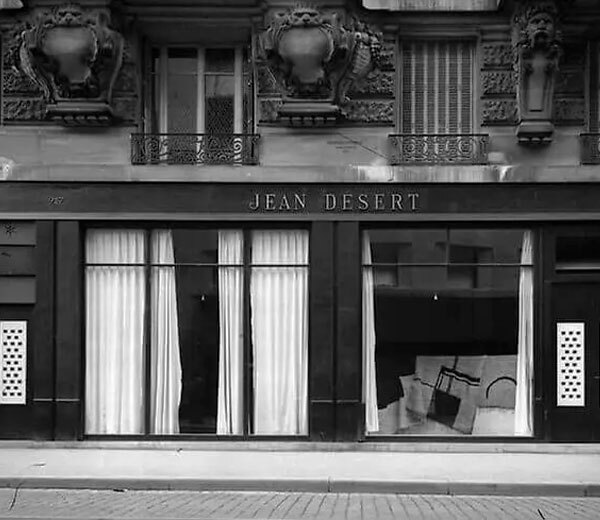 Teppichkunst-einer-Wegbereiterin-der-Moderne