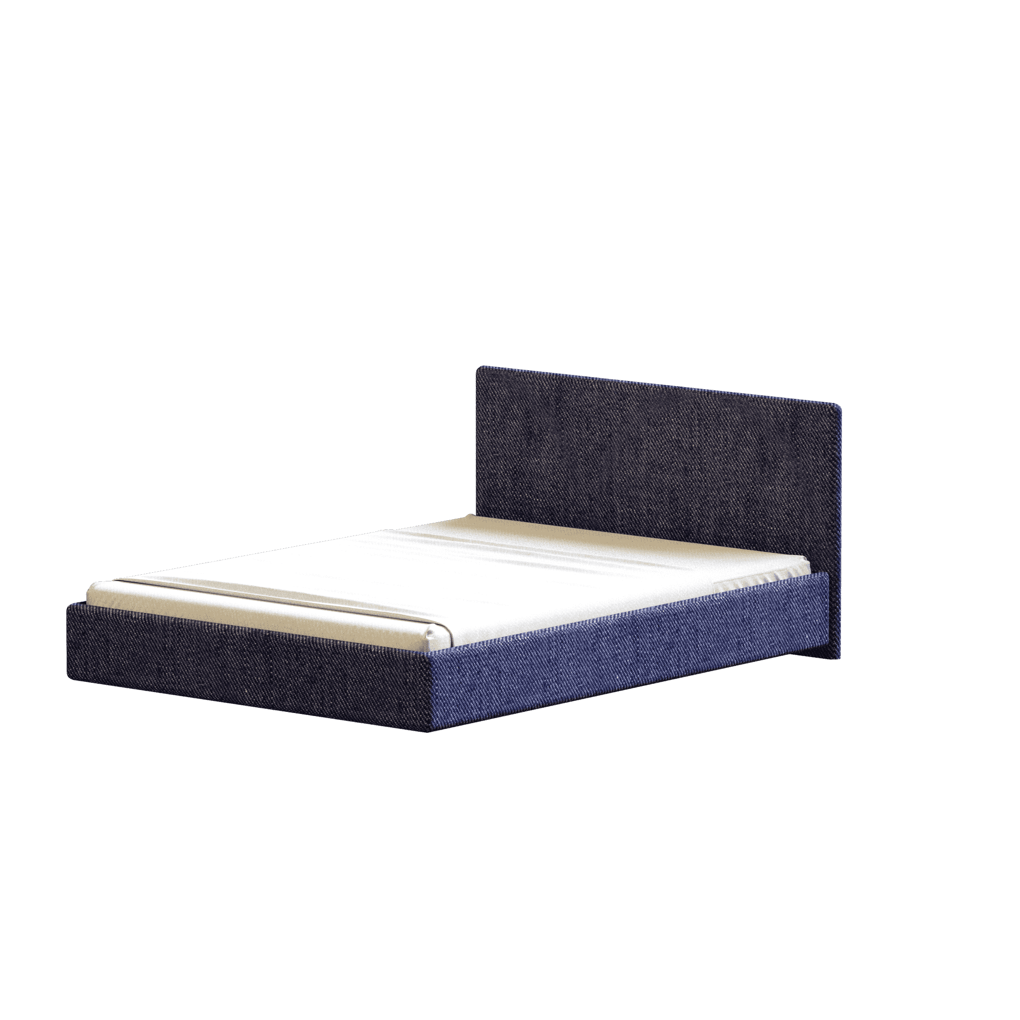 SL05 Pardis Bett