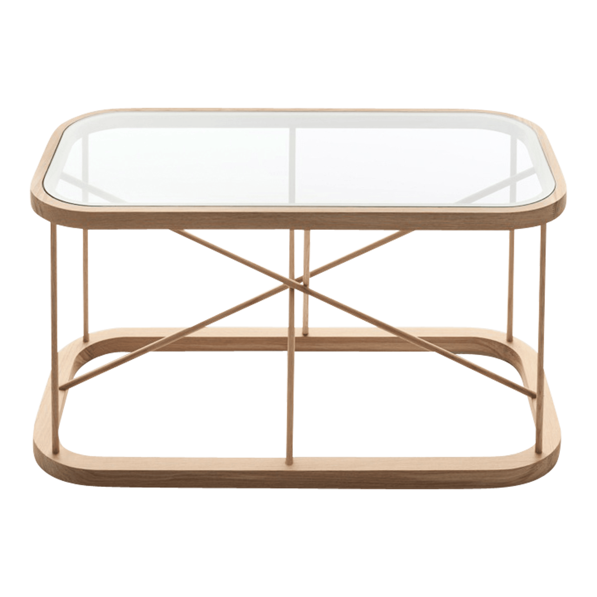 Twiggy Beistelltisch