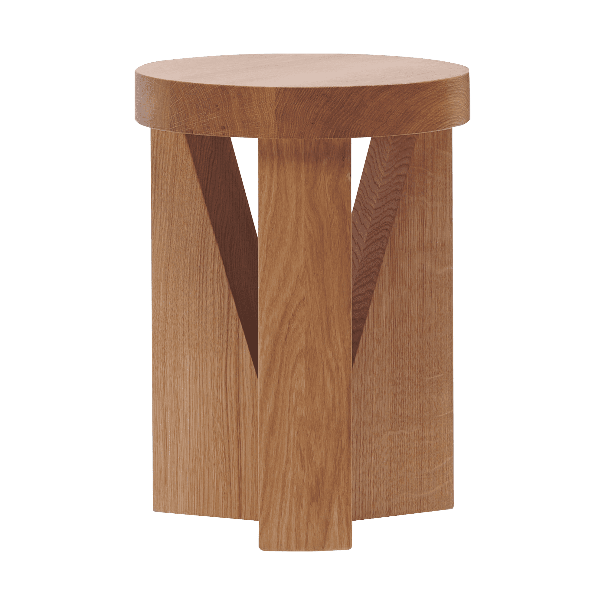 Cugino Hocker