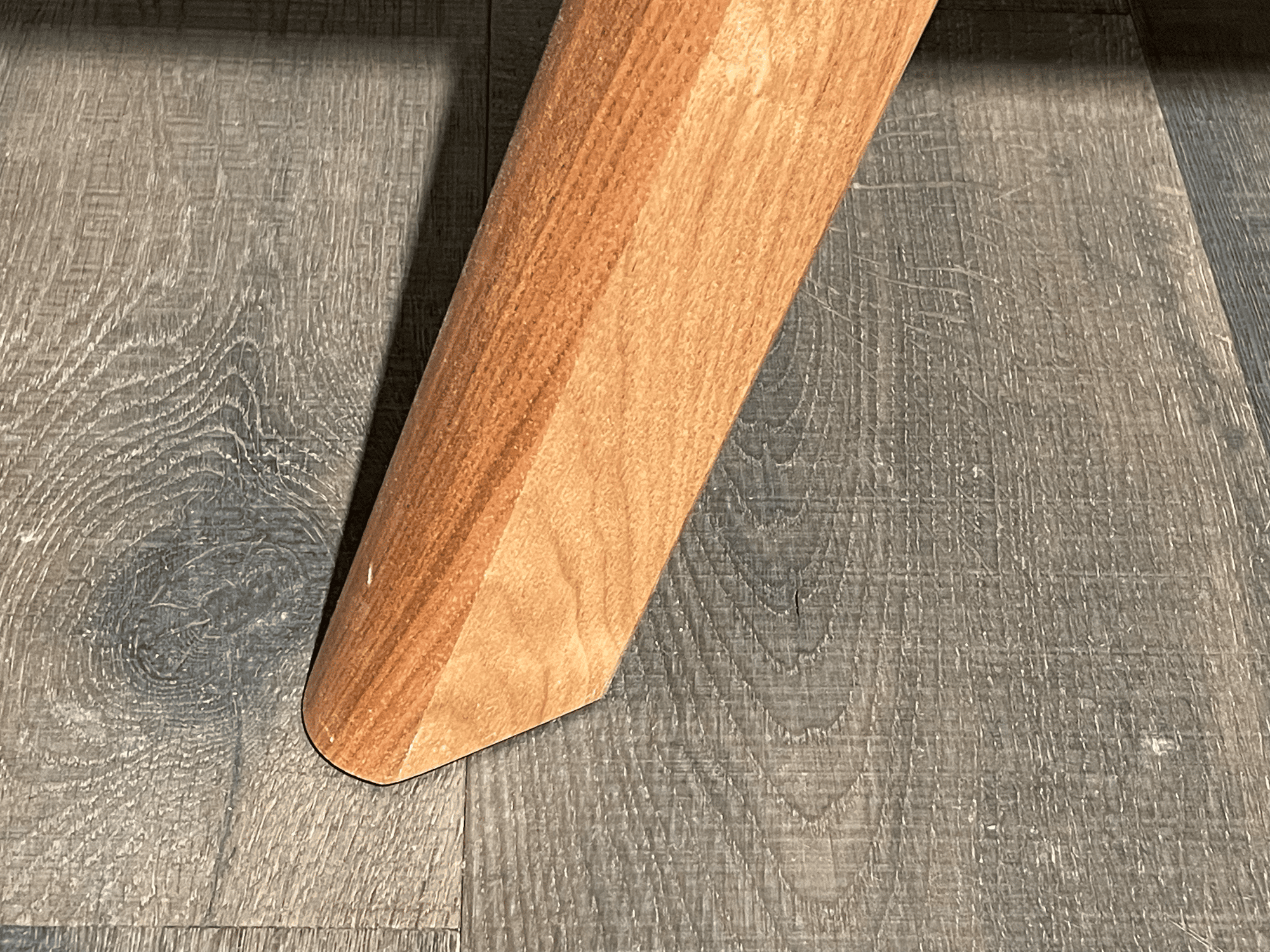 CPH 30 Copenhague Table Tisch