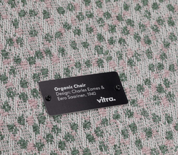 7564695_Organic-Conference---Eames-Special-Collection-2023---Details_preview