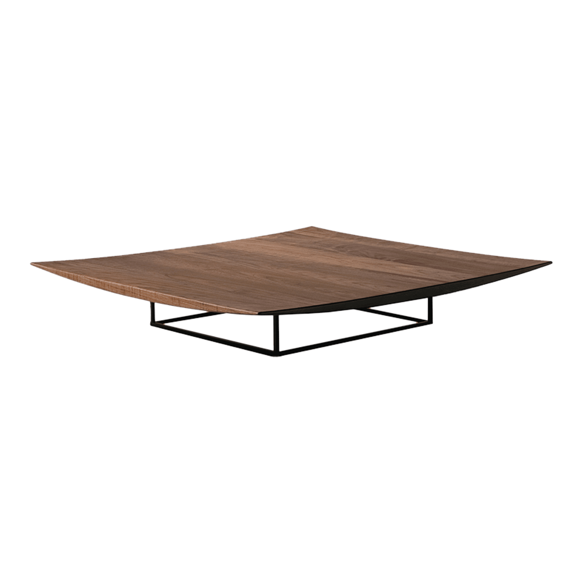 JK Coffee Table Beistelltisch