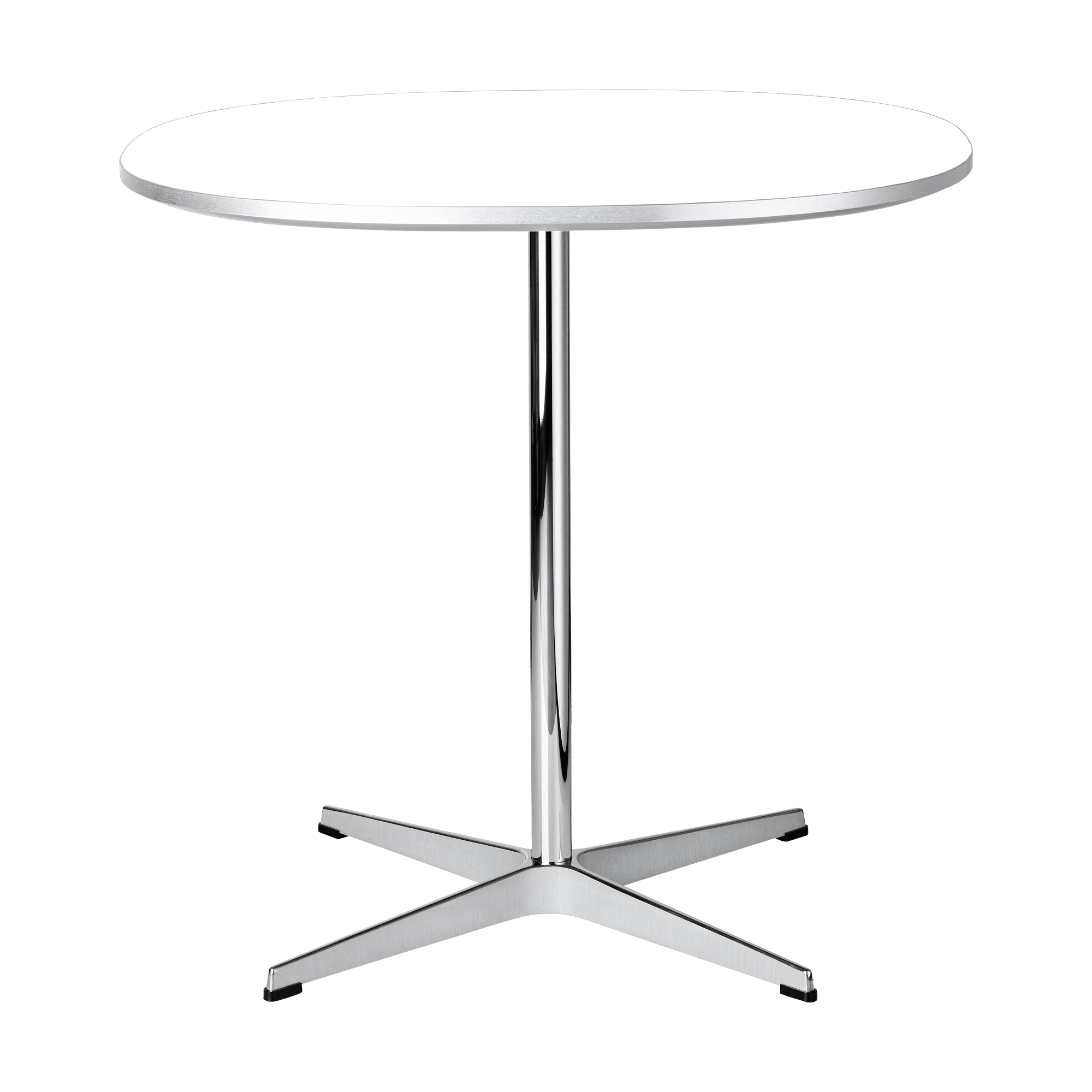 A602 Supercircular Bistro Tisch