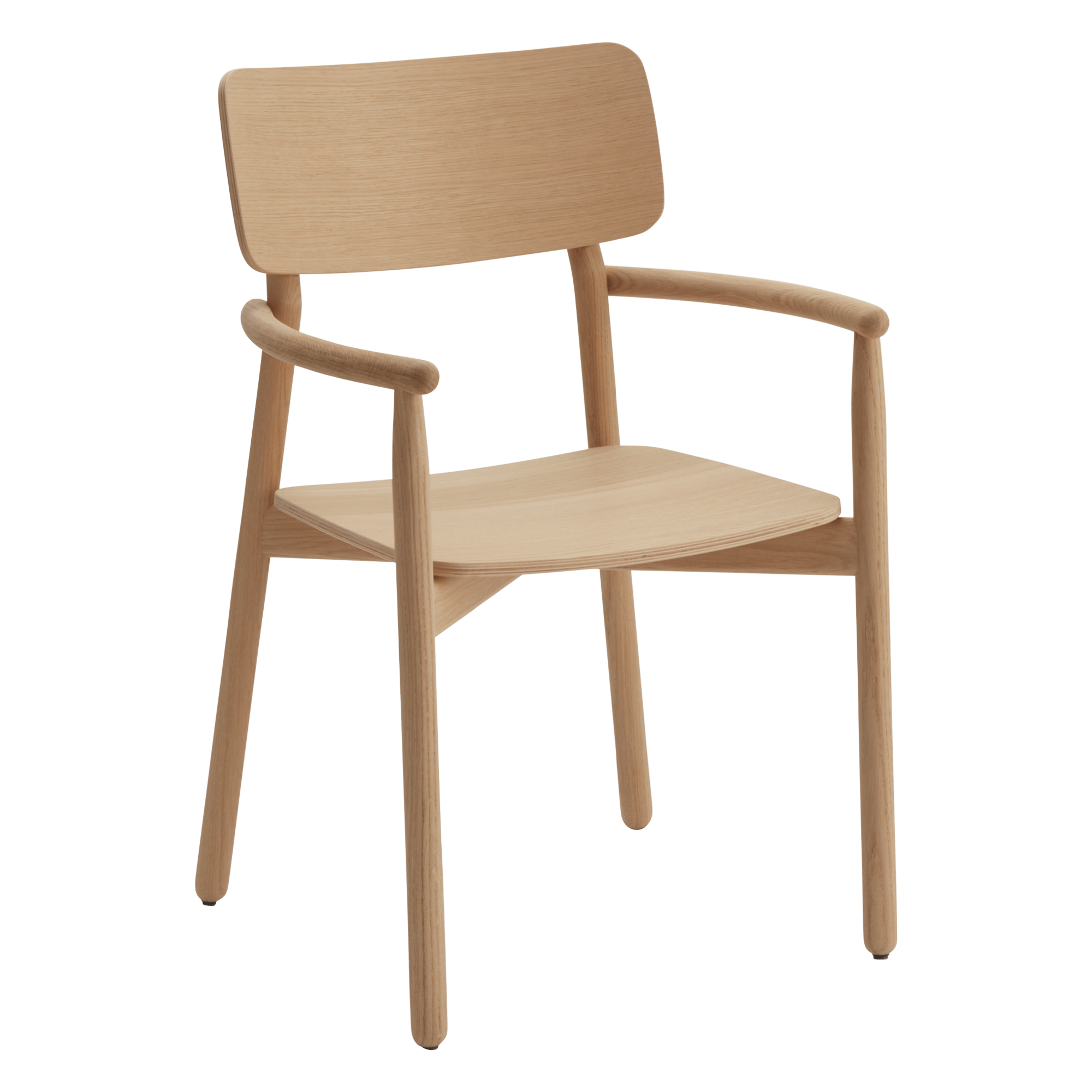 Hven Armlehnstuhl