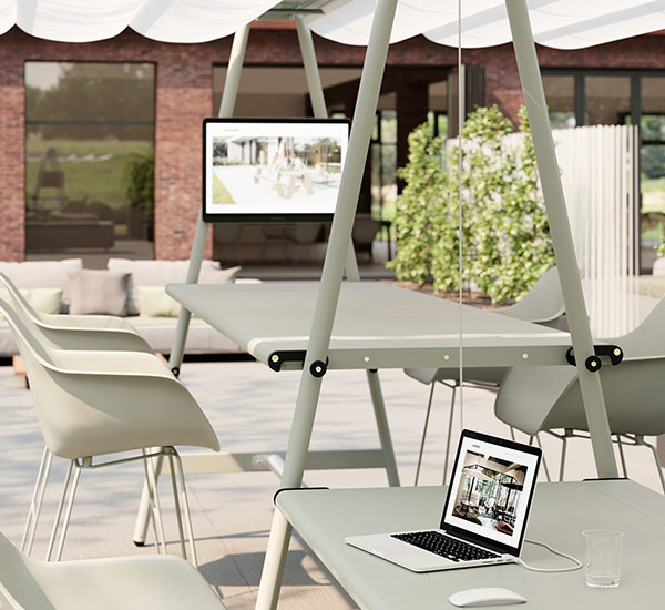 extremis_amai-render-reference-download-5-60828c3b71d60