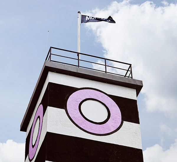 Montana_Factory_Walala_13_H