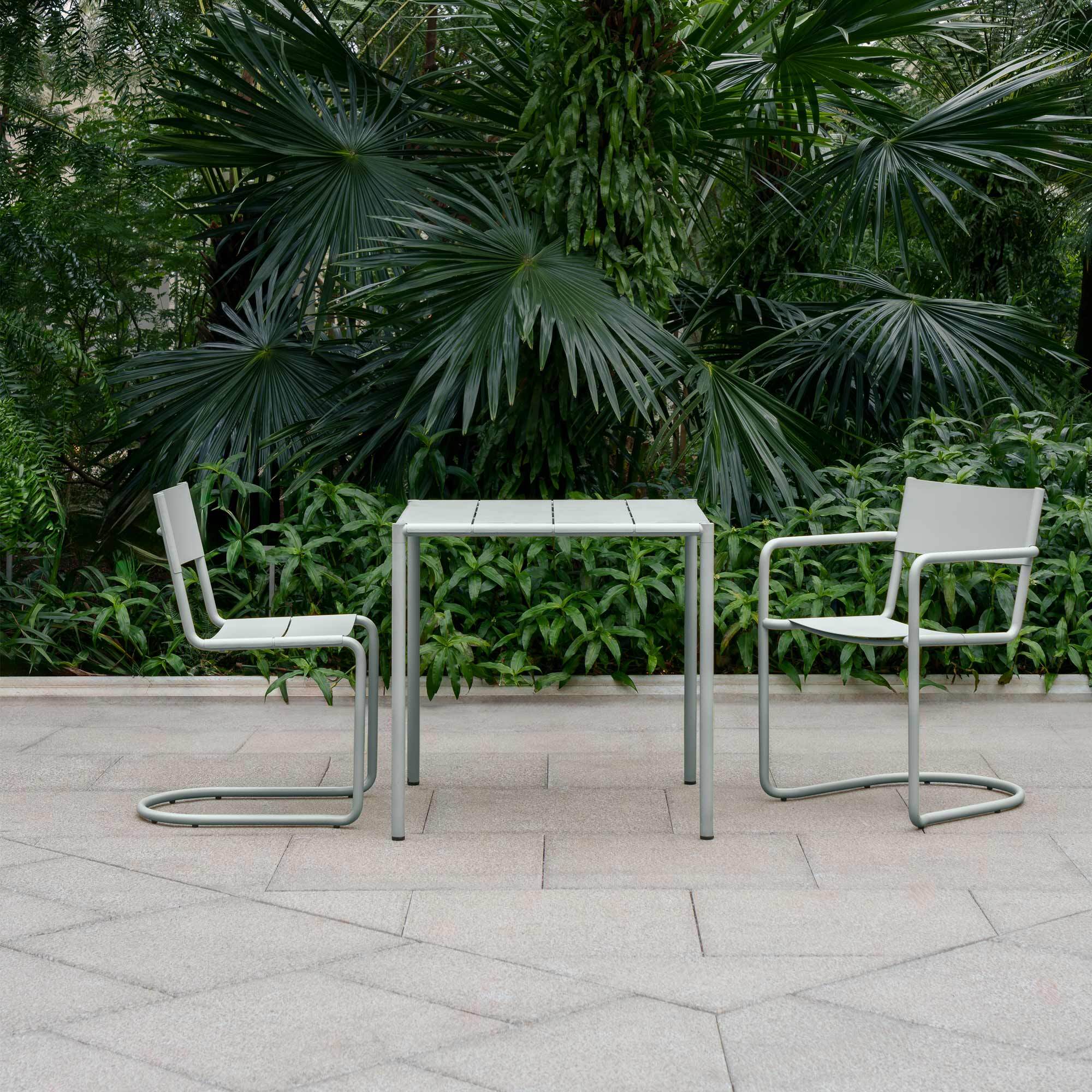 SINE Dining Chair Stuhl